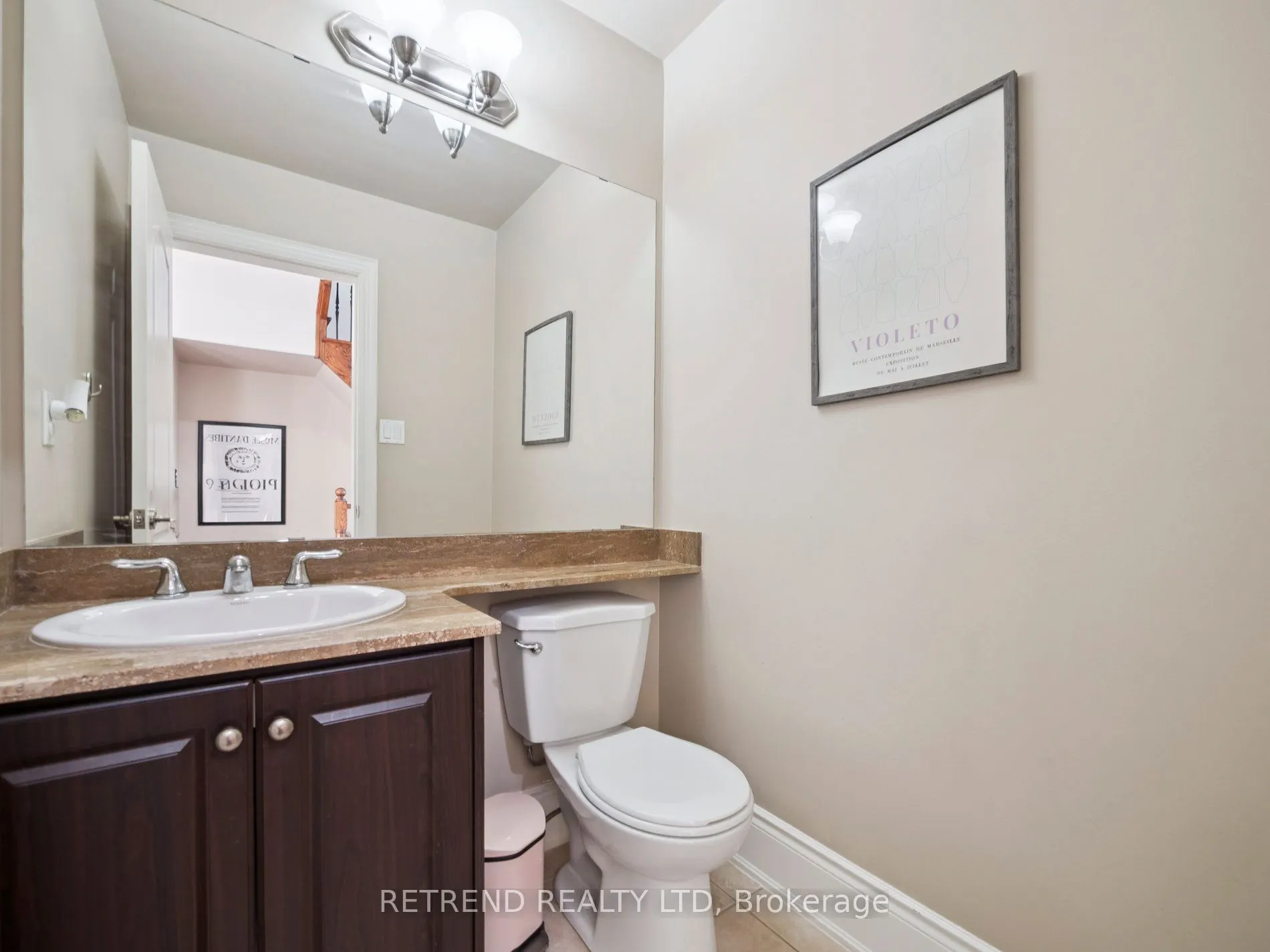 26 Golden Spruce Lane