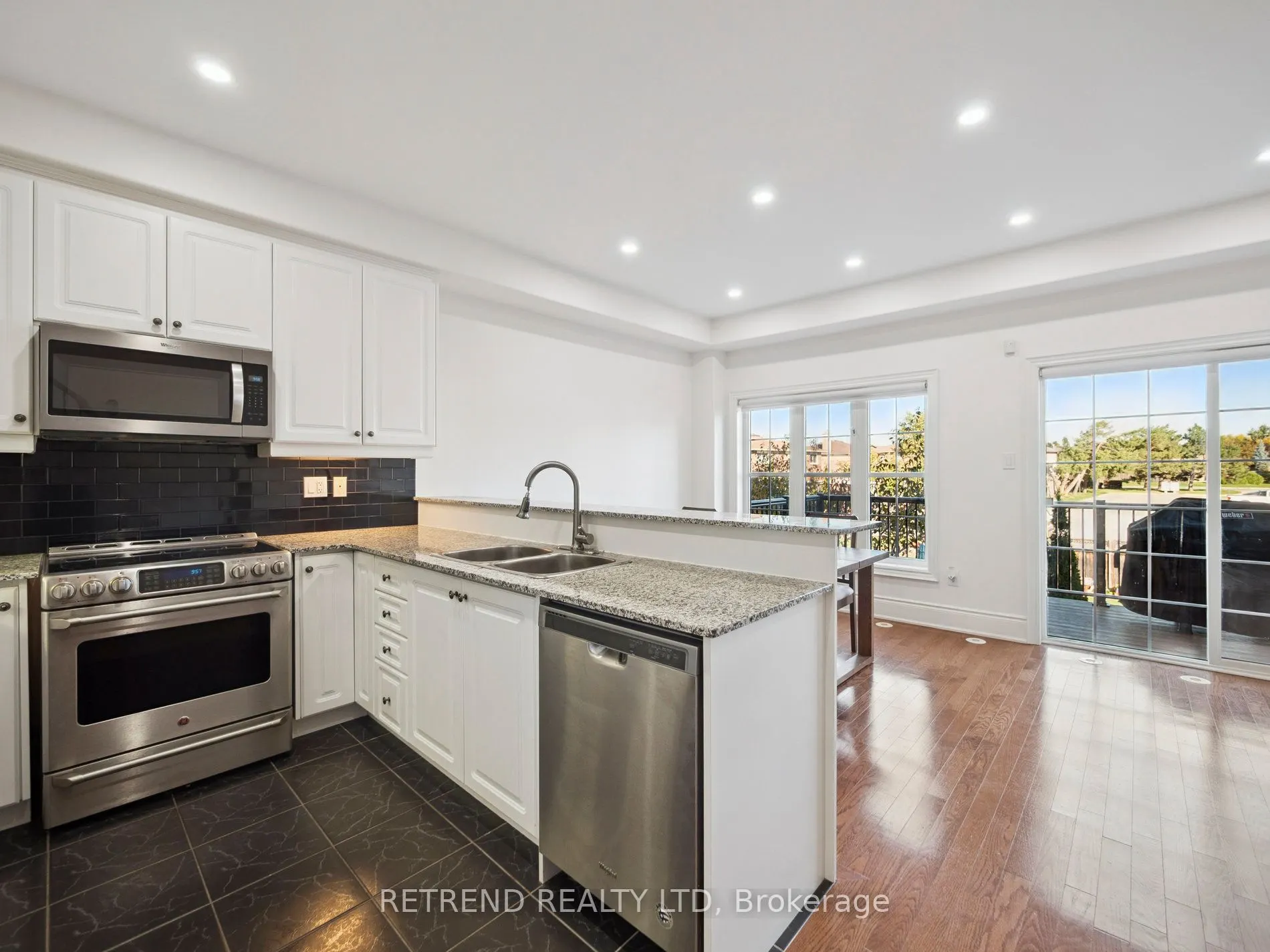 26 Golden Spruce Lane