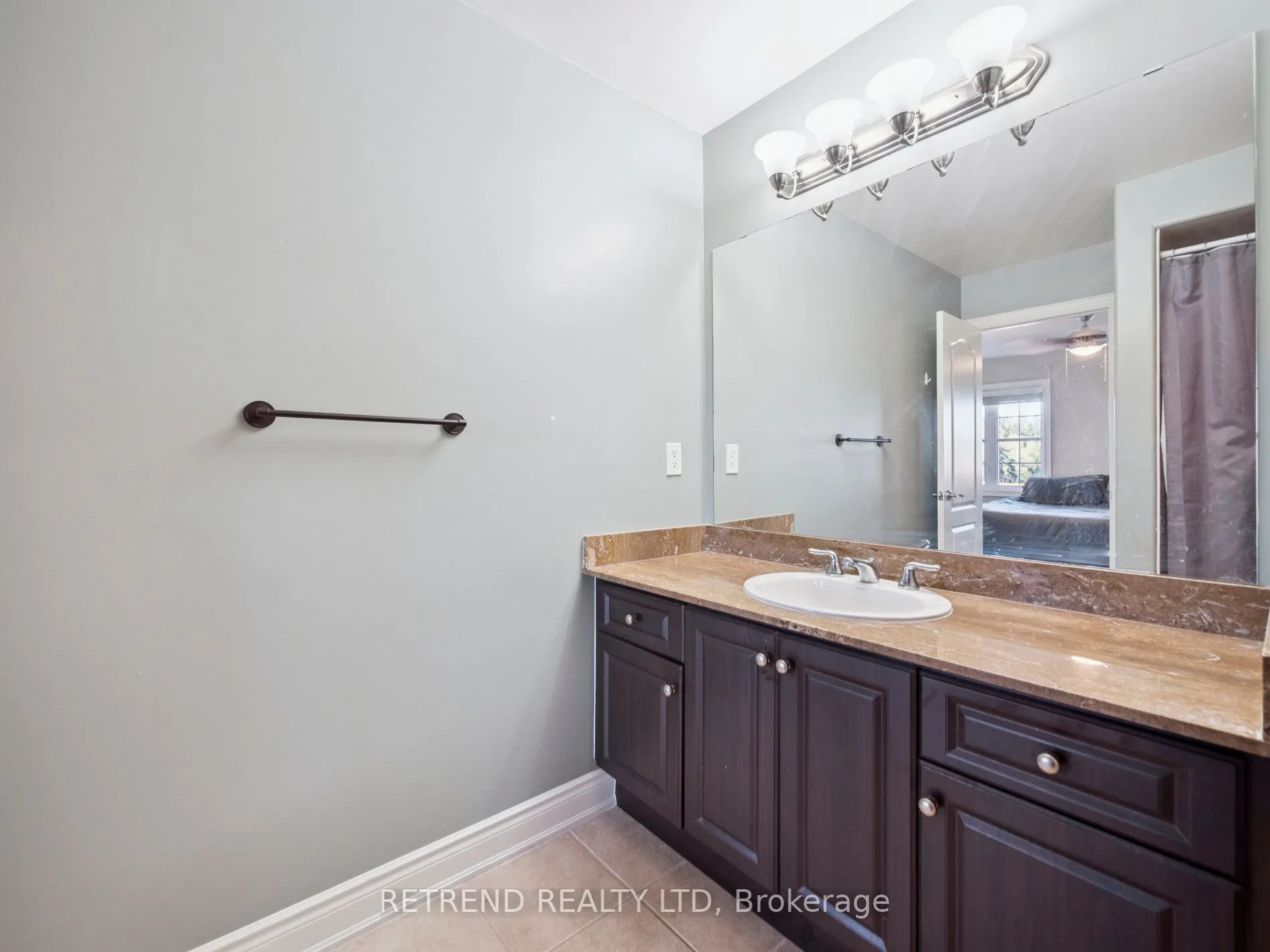 26 Golden Spruce Lane
