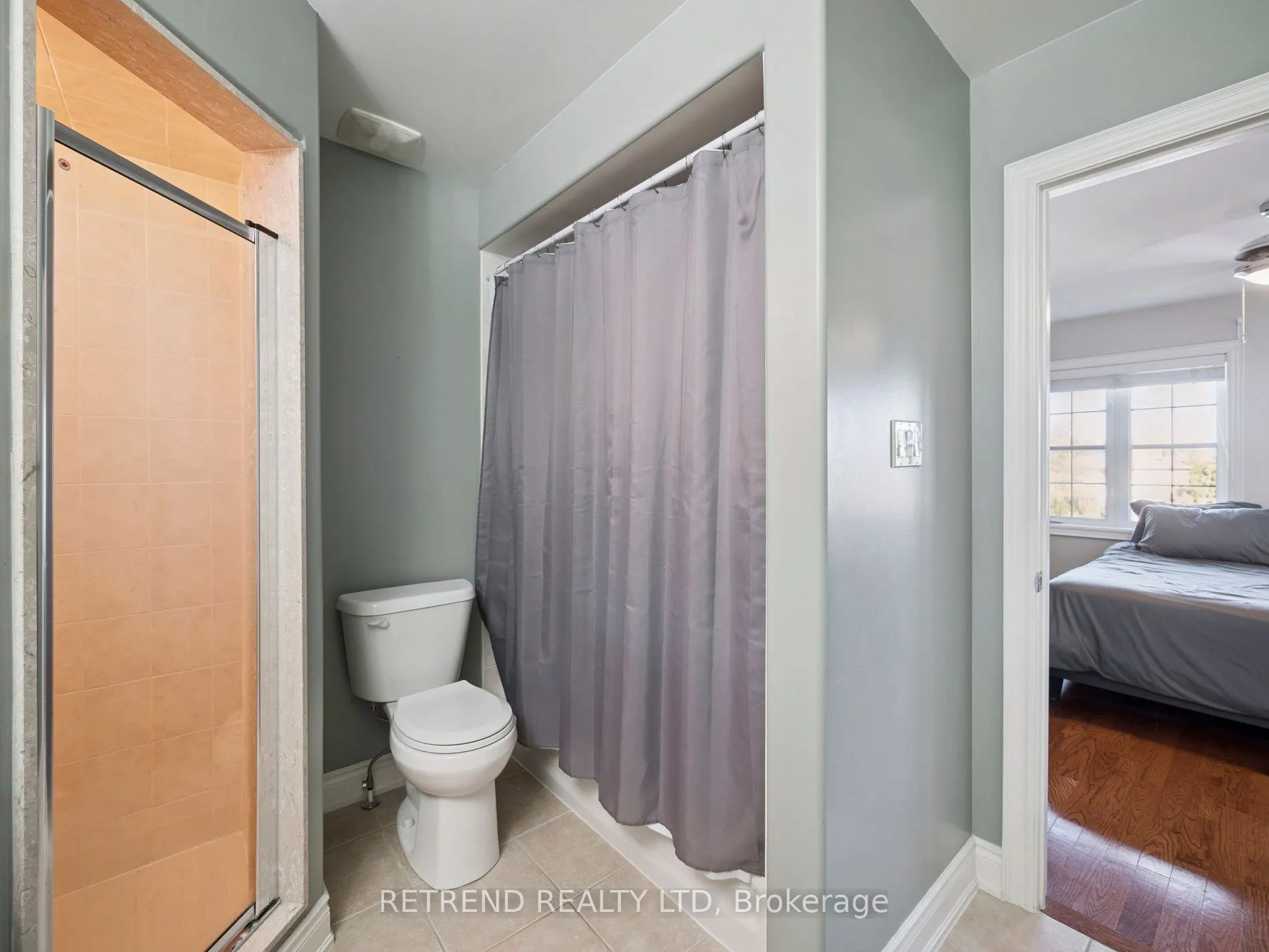 26 Golden Spruce Lane