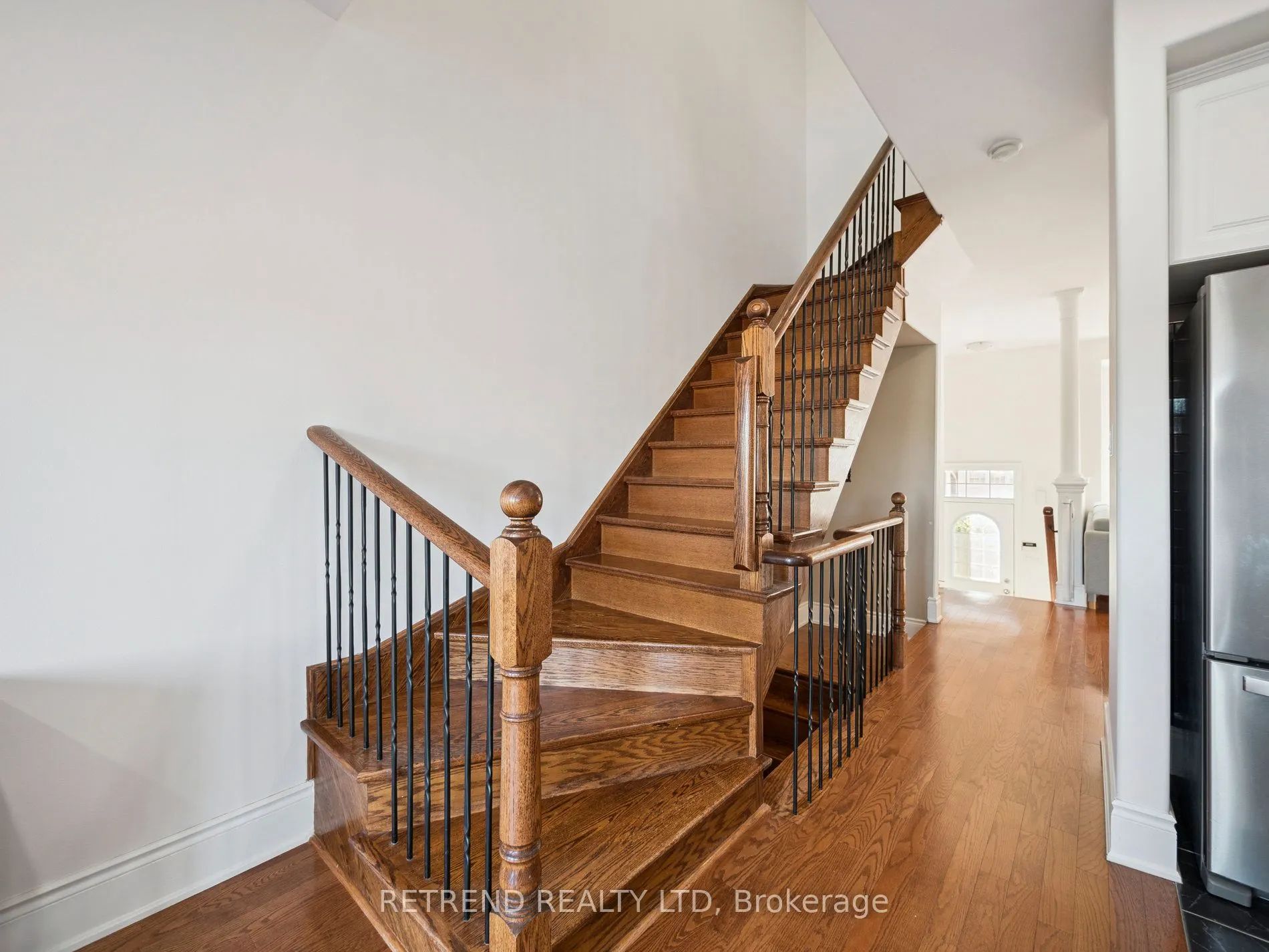 26 Golden Spruce Lane
