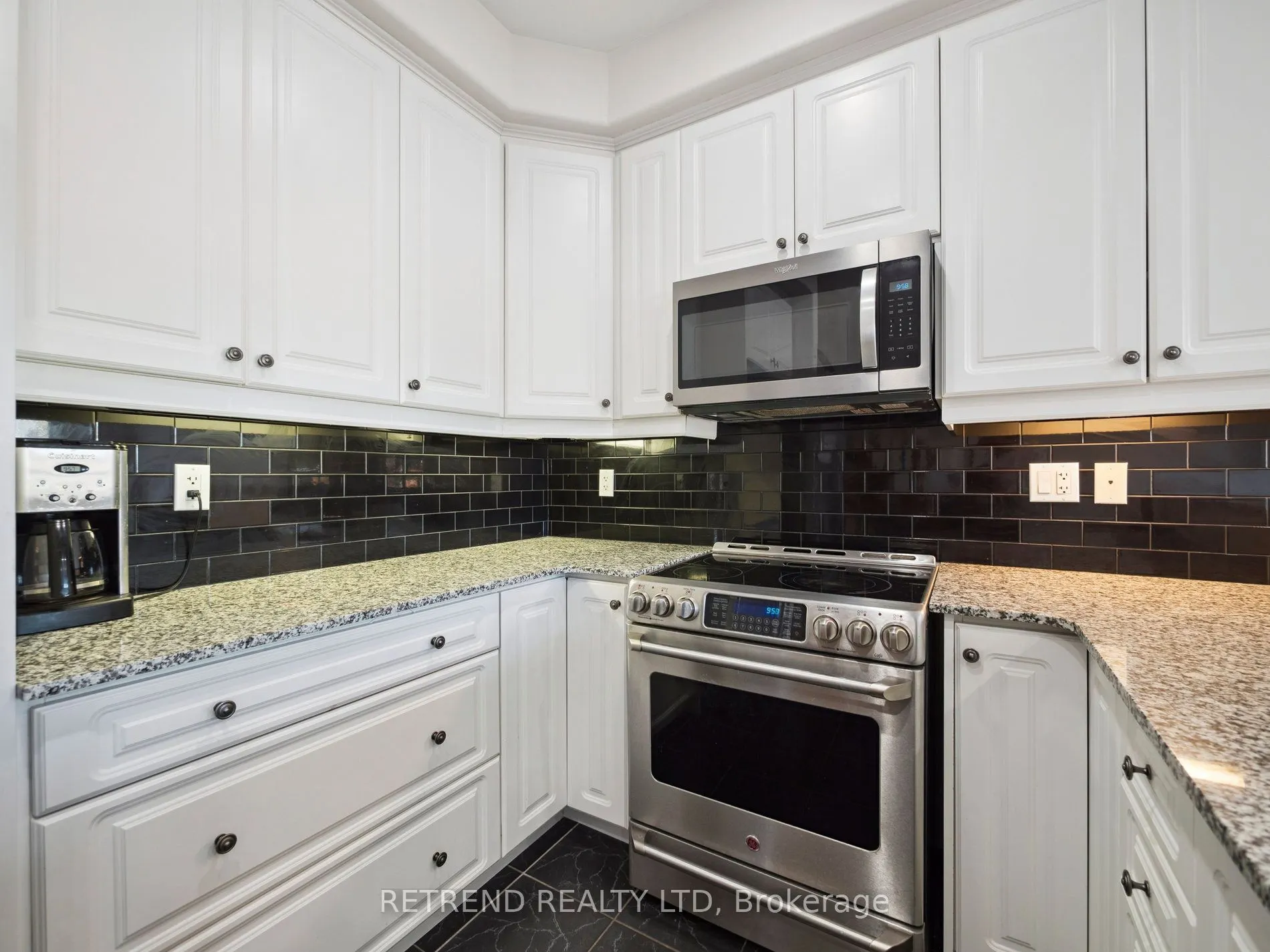 26 Golden Spruce Lane