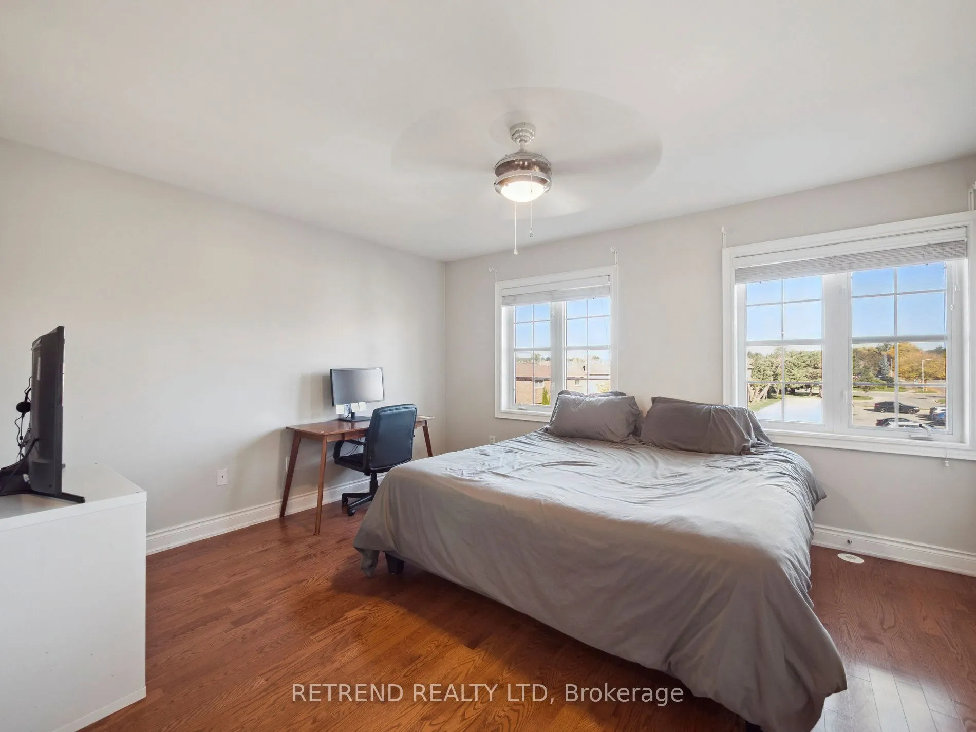26 Golden Spruce Lane