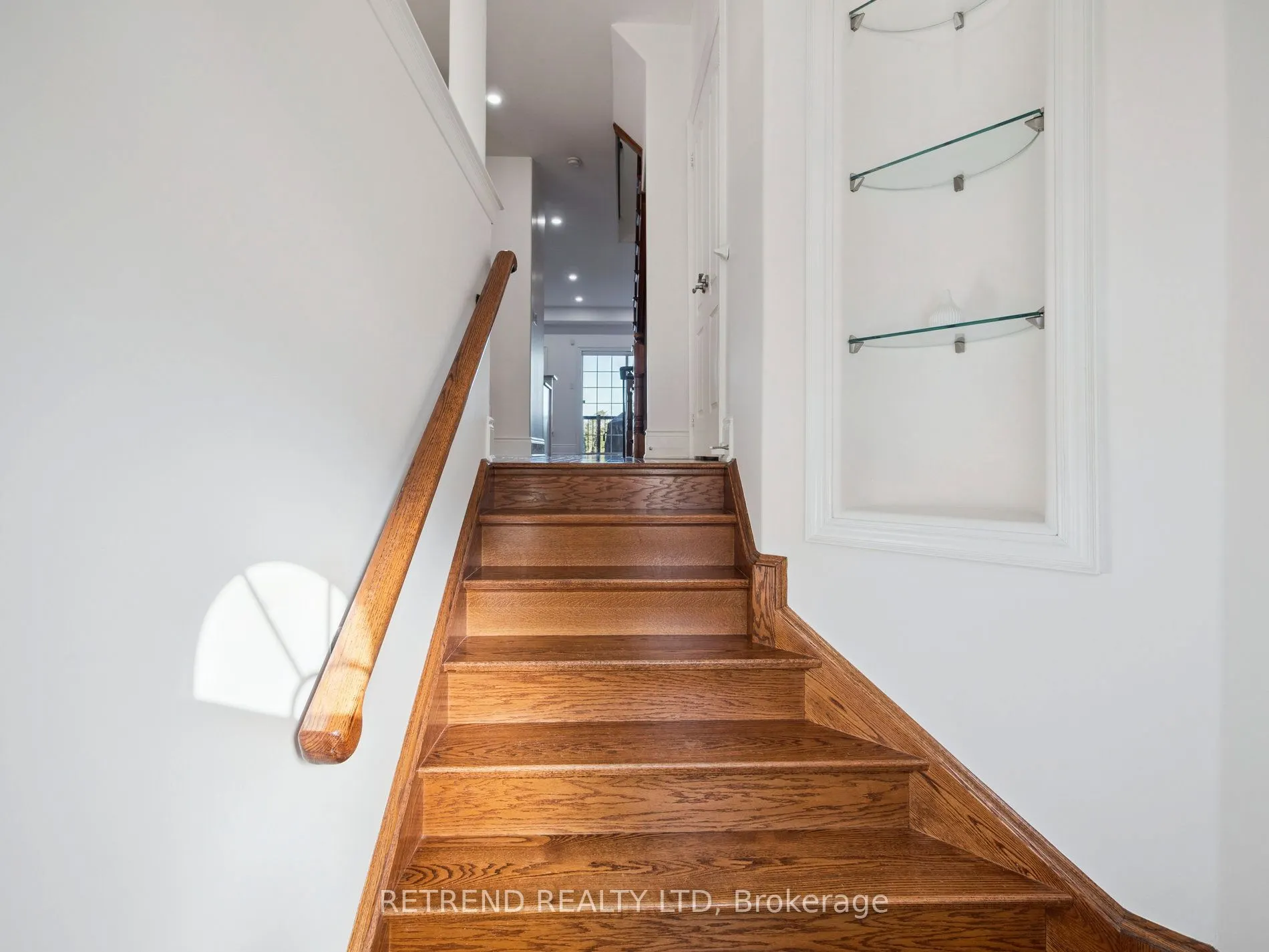 26 Golden Spruce Lane