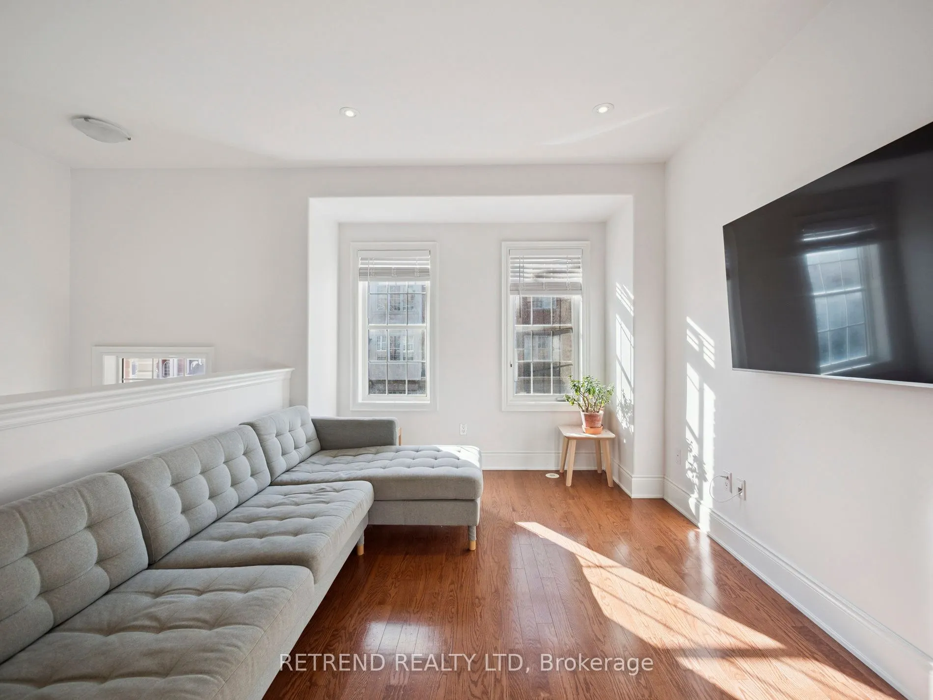 26 Golden Spruce Lane