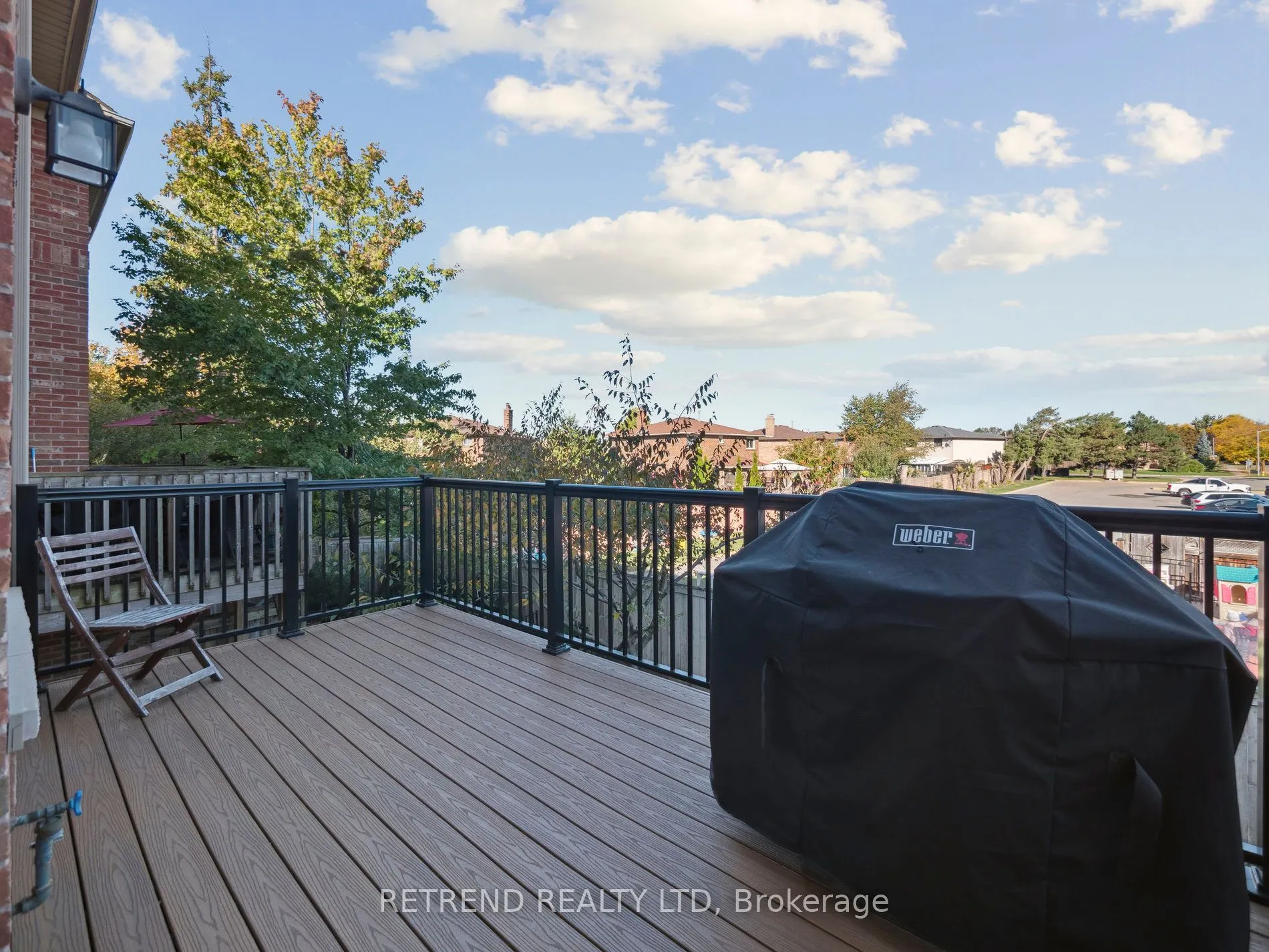 26 Golden Spruce Lane