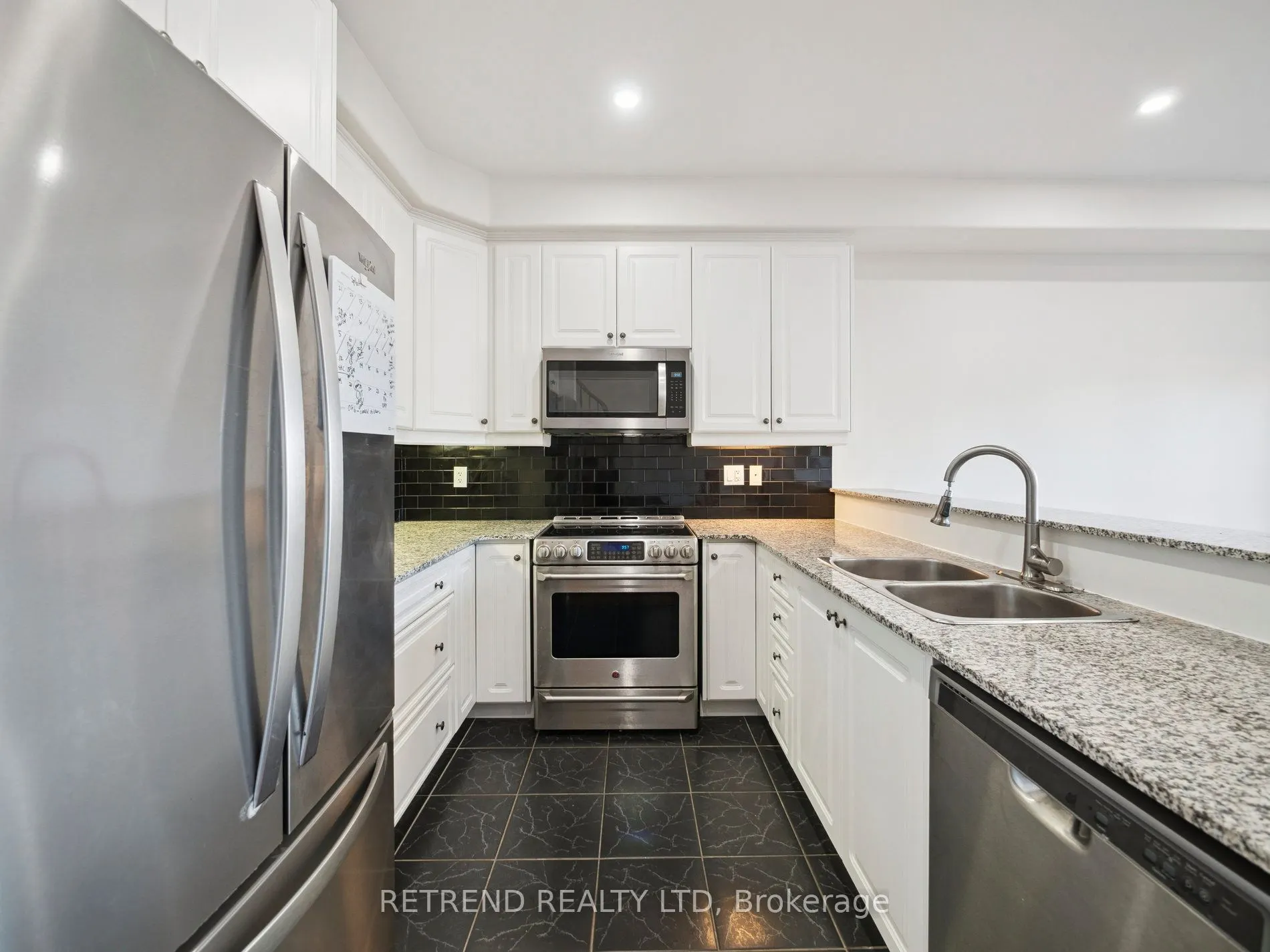 26 Golden Spruce Lane