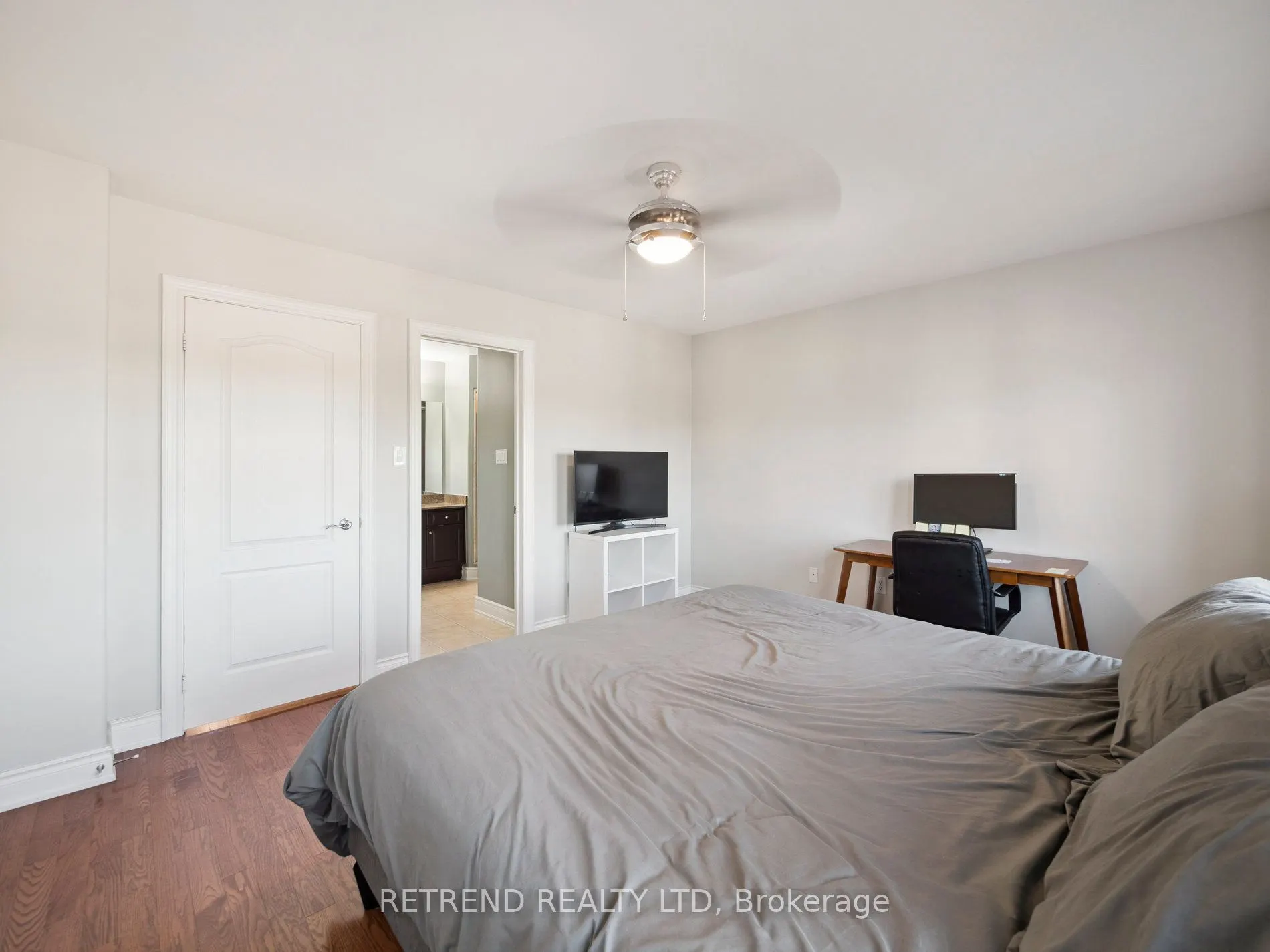 26 Golden Spruce Lane