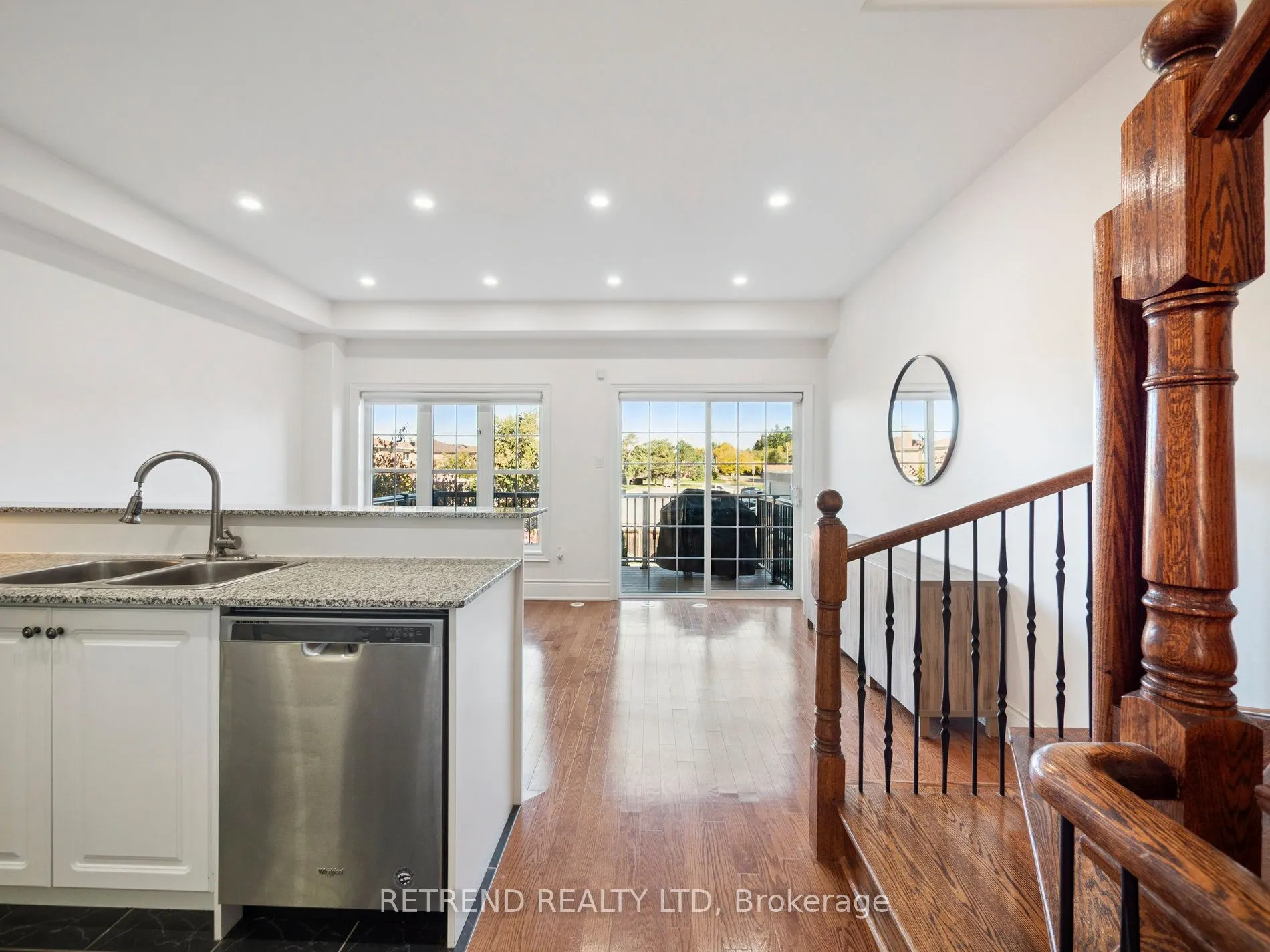 26 Golden Spruce Lane