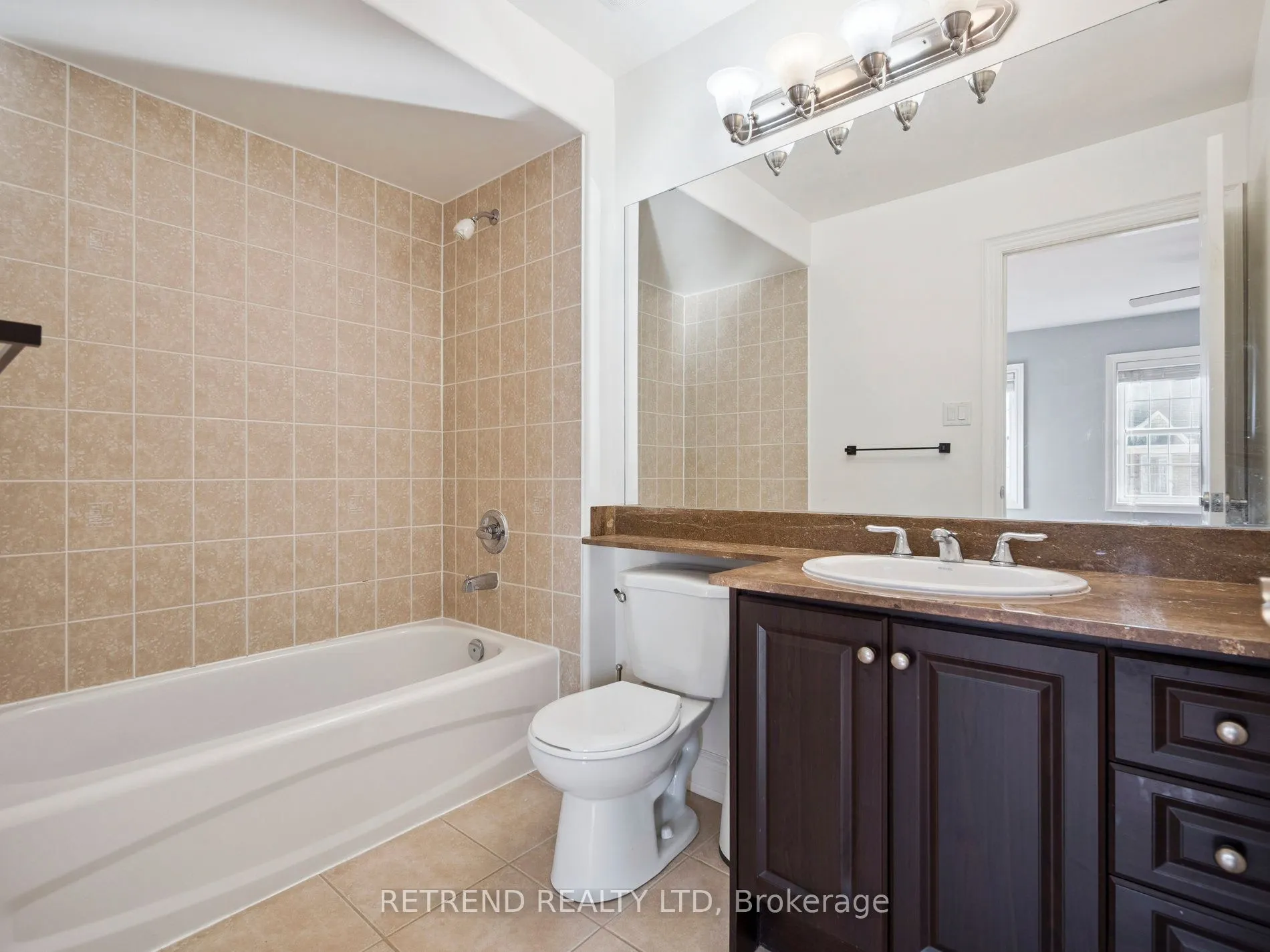 26 Golden Spruce Lane