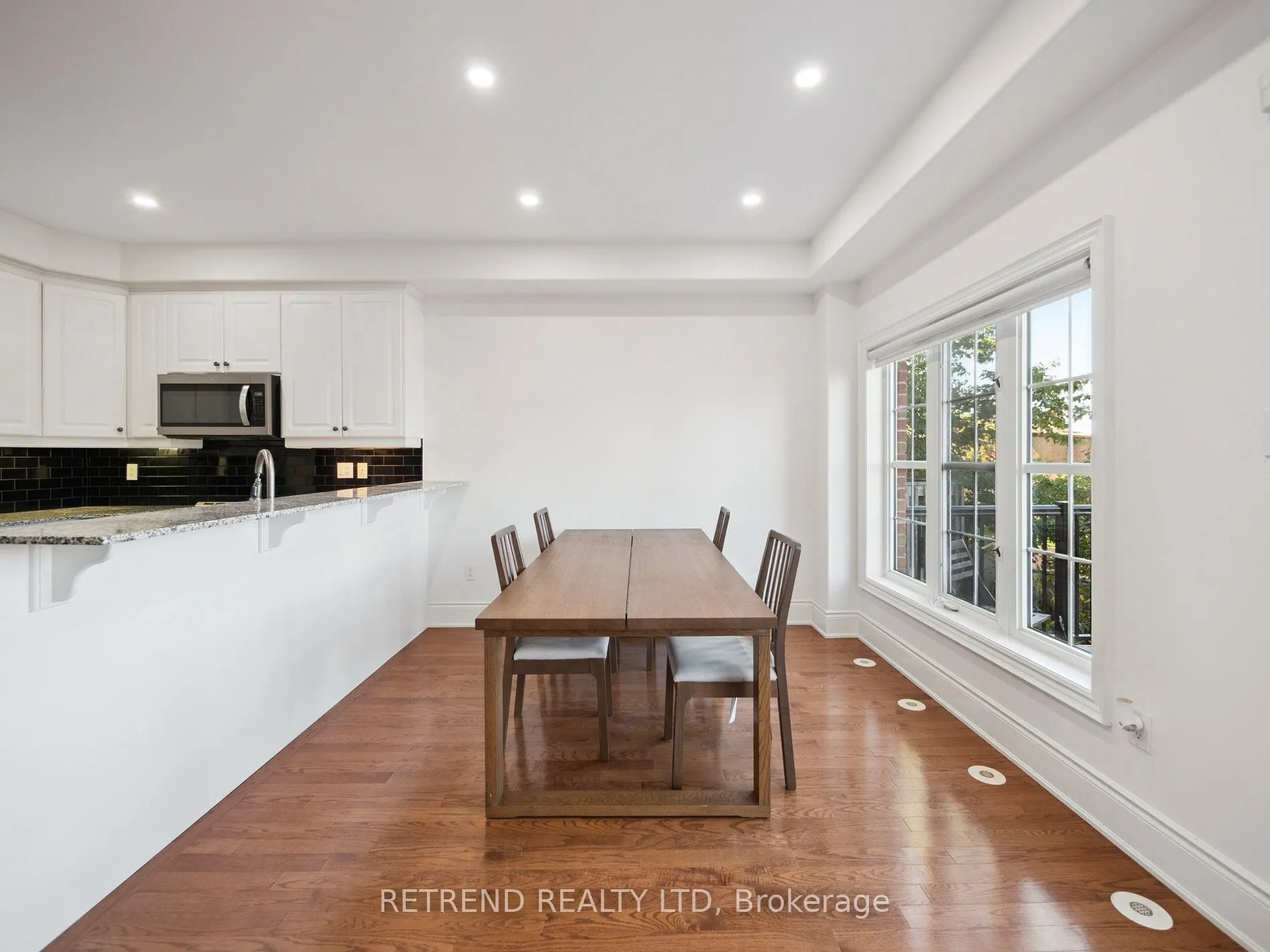 26 Golden Spruce Lane
