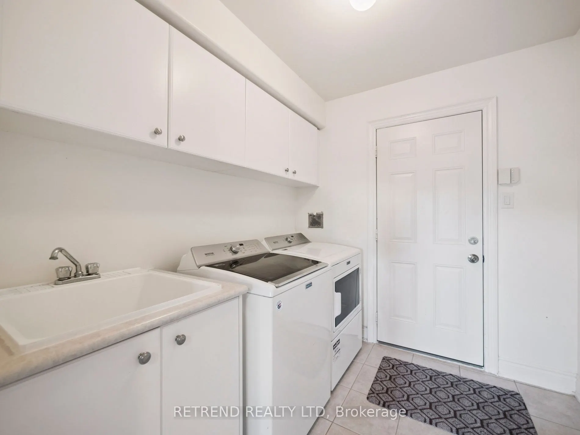 26 Golden Spruce Lane