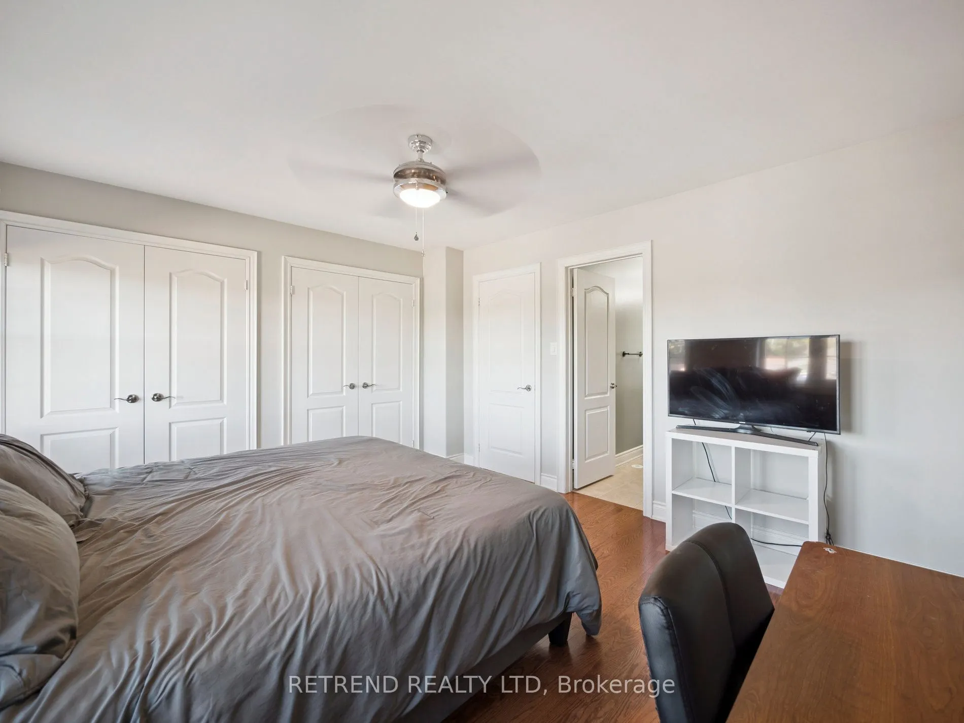 26 Golden Spruce Lane