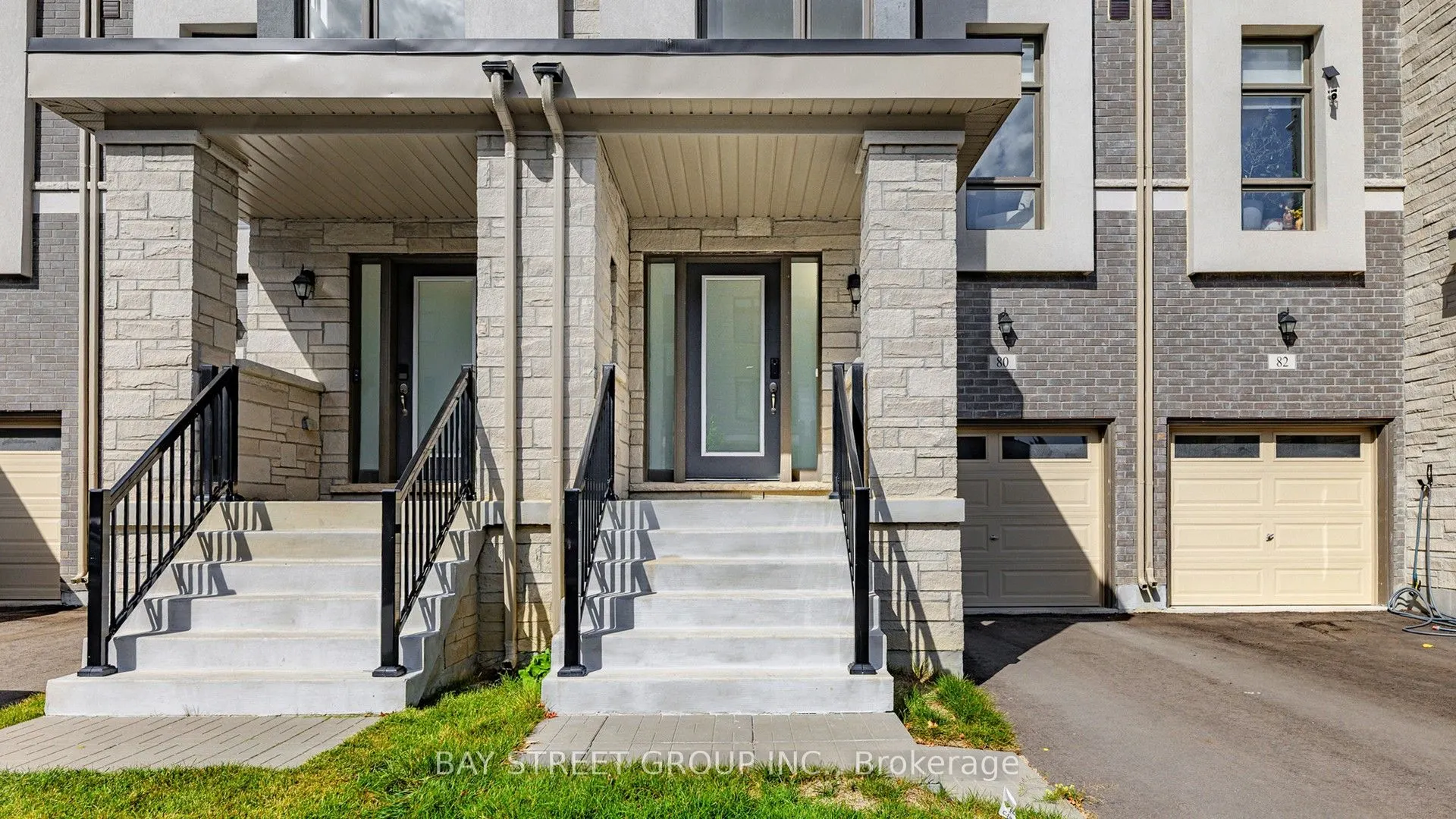 80 Puisaya Drive