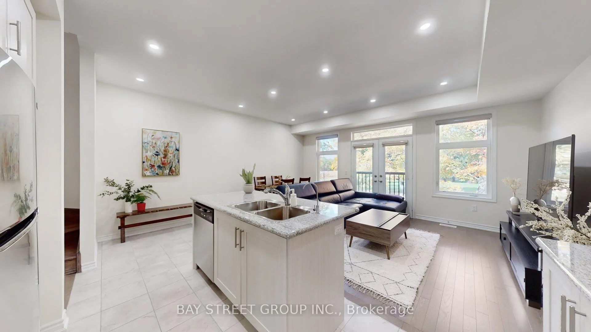 80 Puisaya Drive