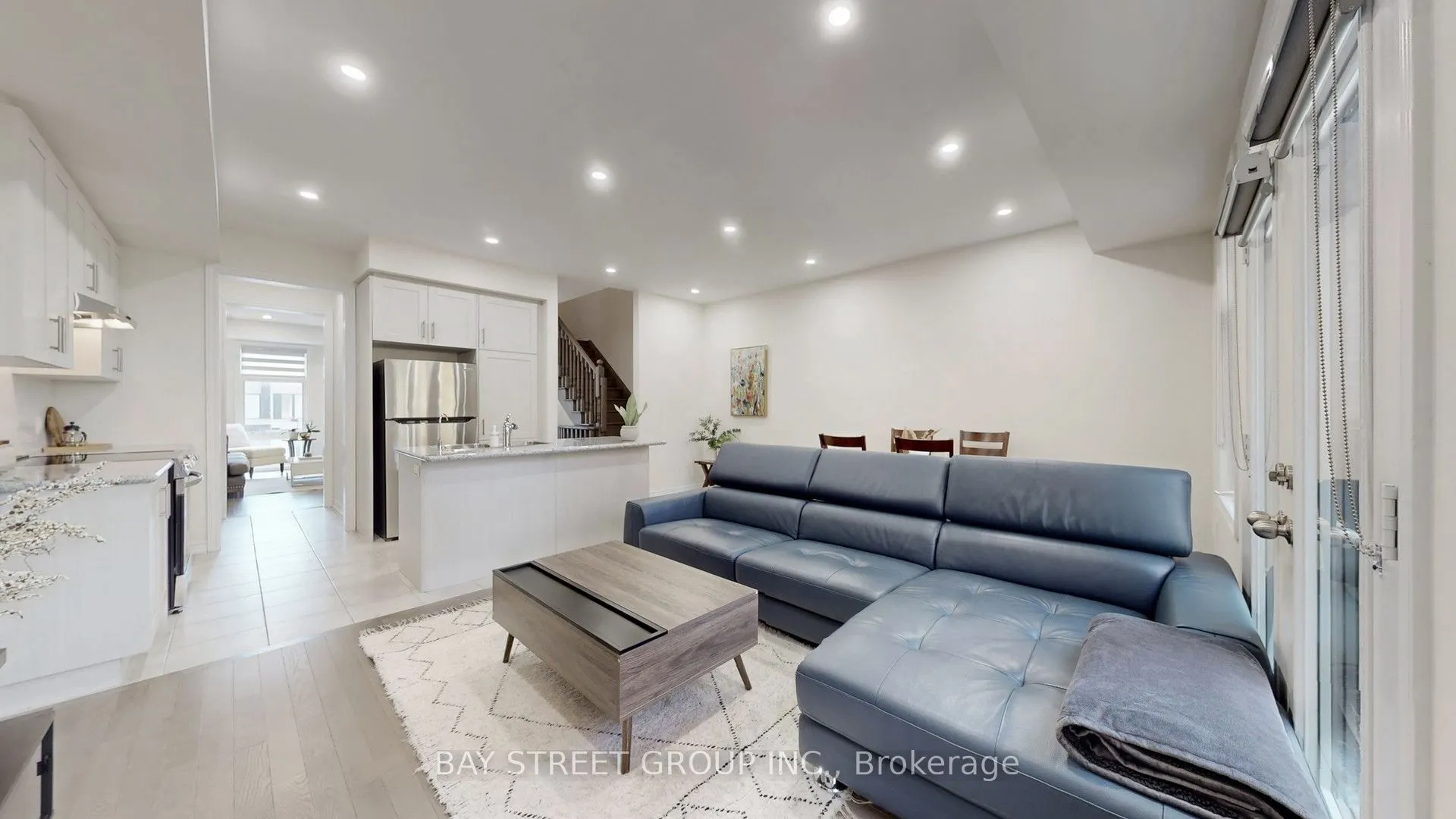 80 Puisaya Drive