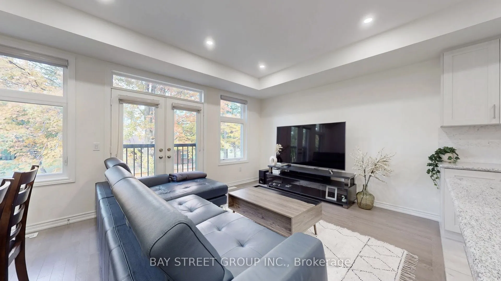 80 Puisaya Drive