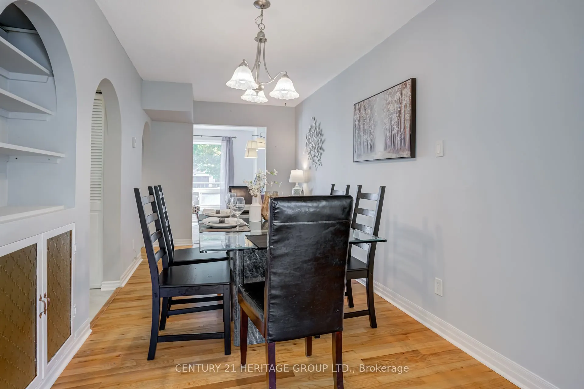 146 Sand Road