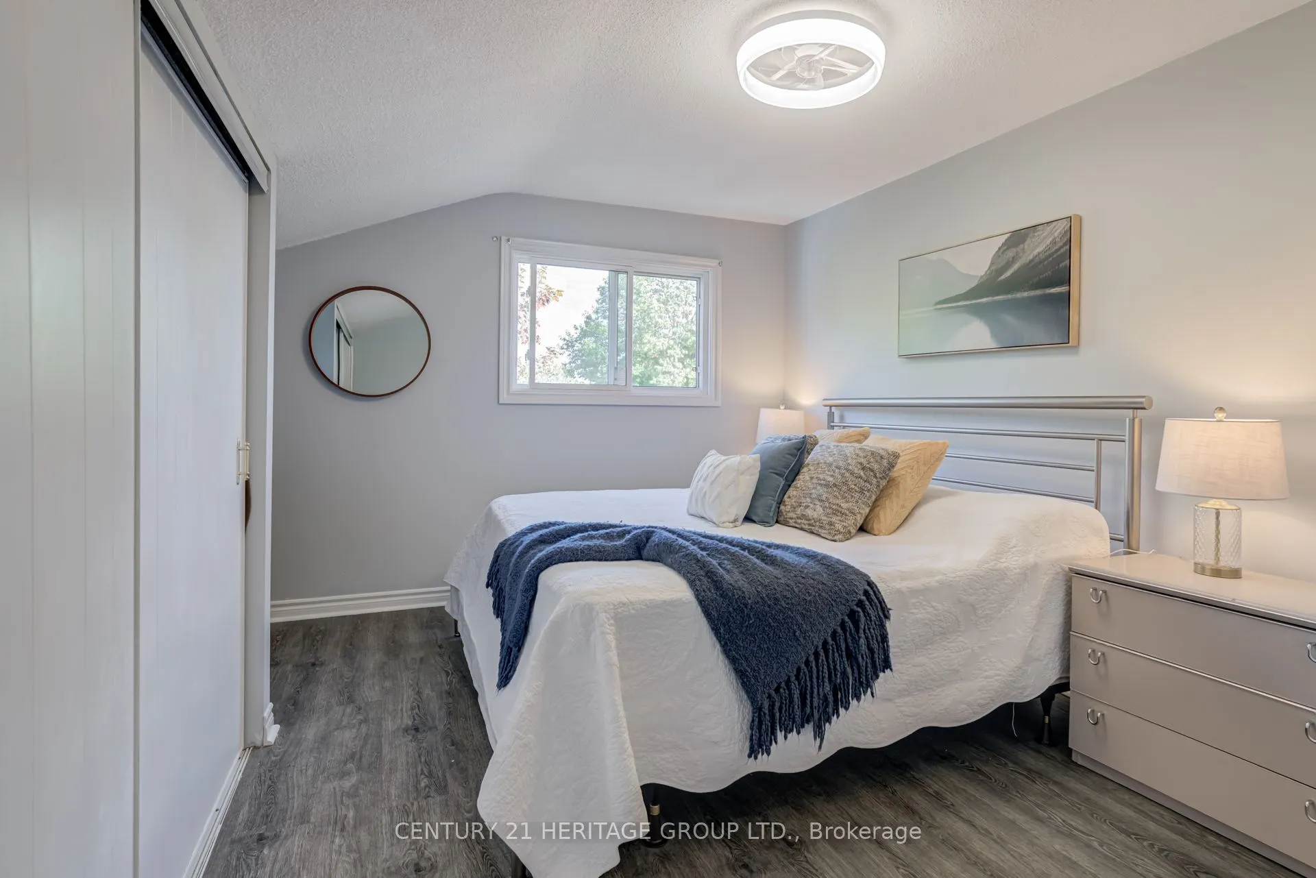 146 Sand Road