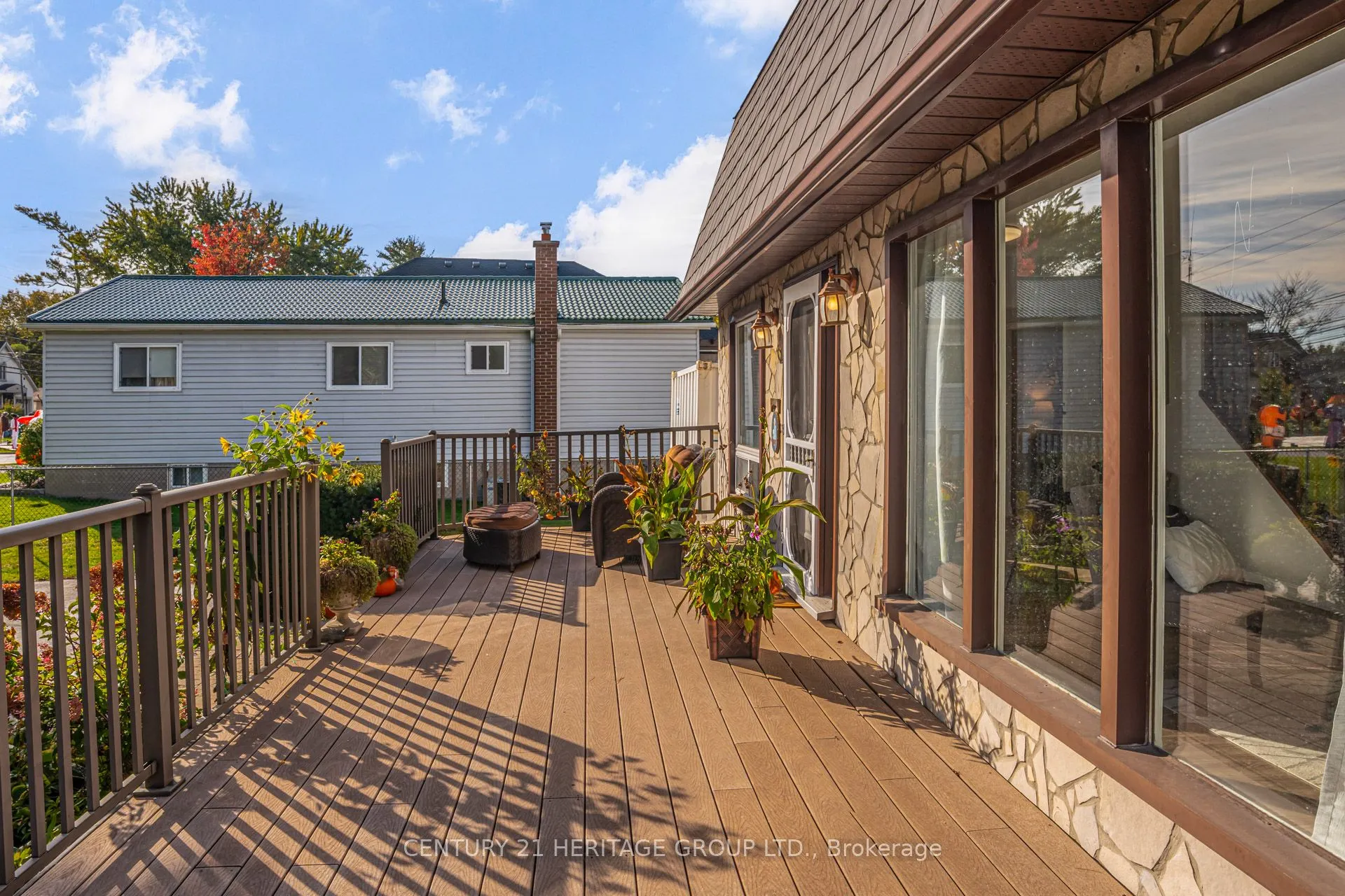 146 Sand Road