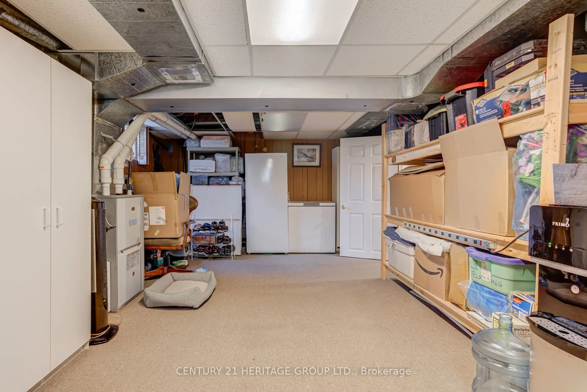 146 Sand Road