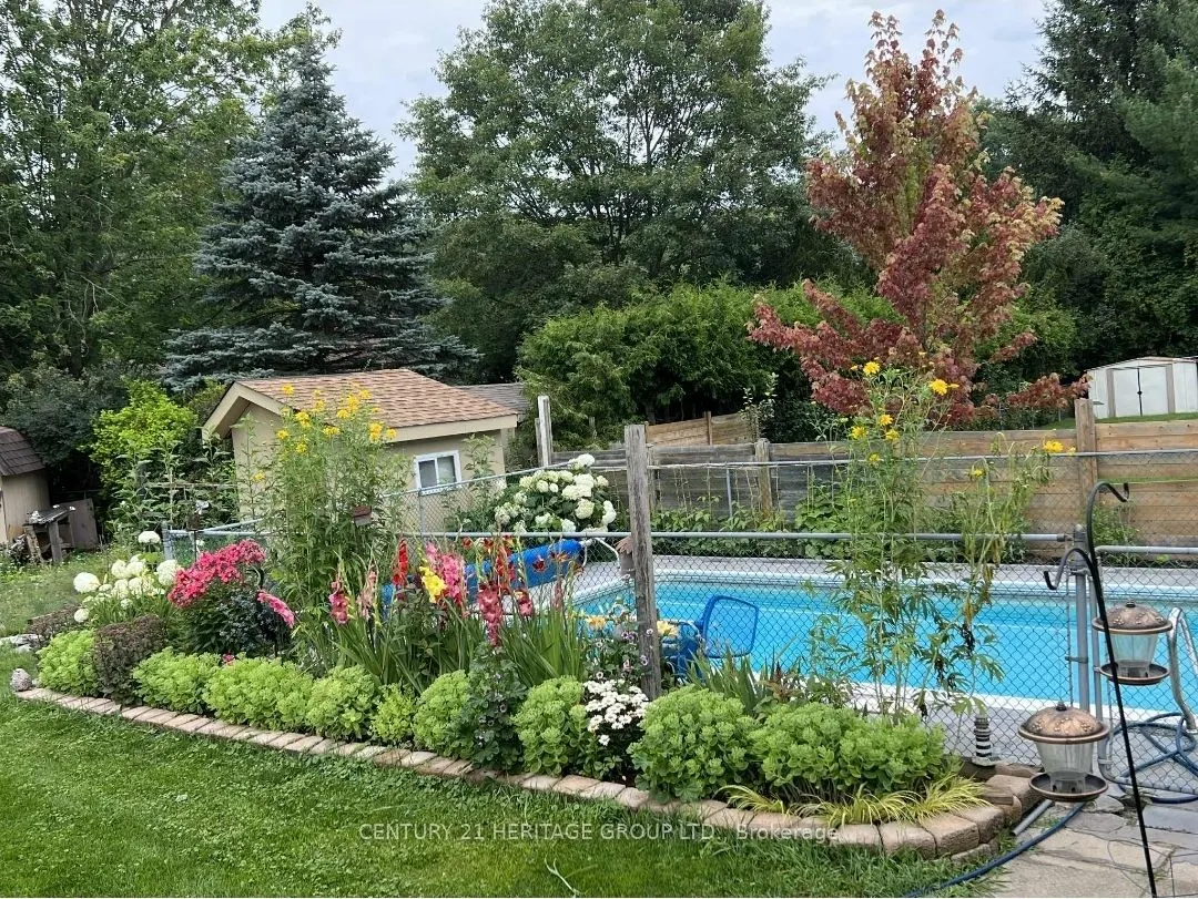 146 Sand Road