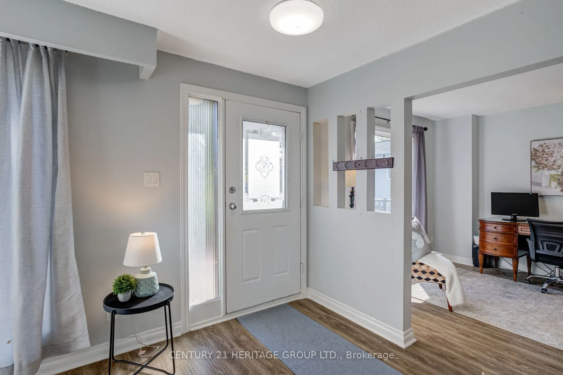 146 Sand Road