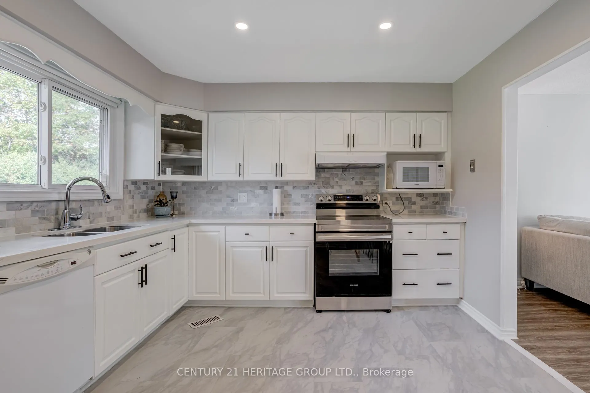 146 Sand Road