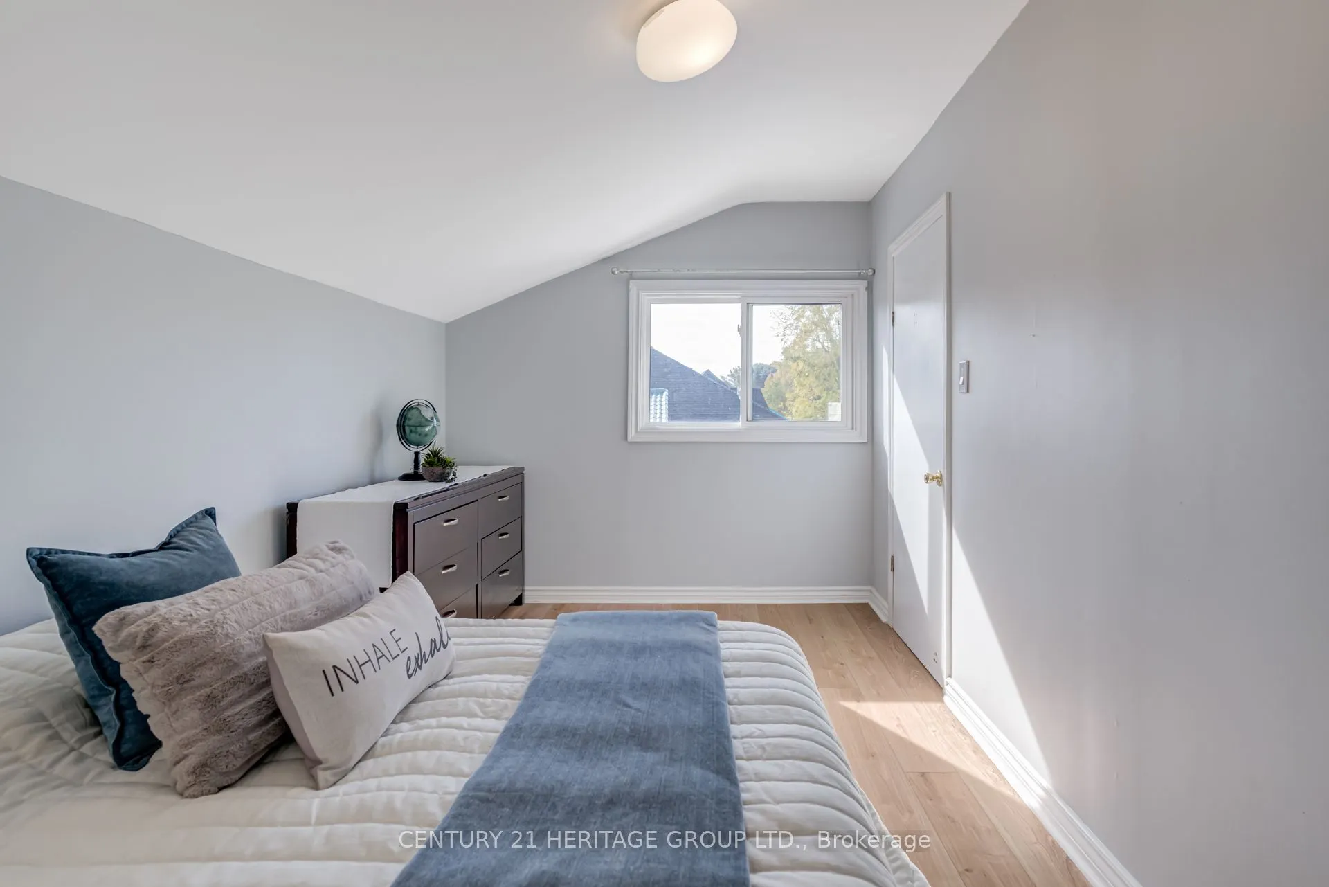 146 Sand Road