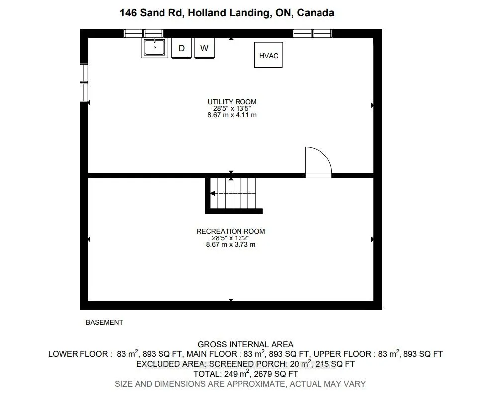 146 Sand Road