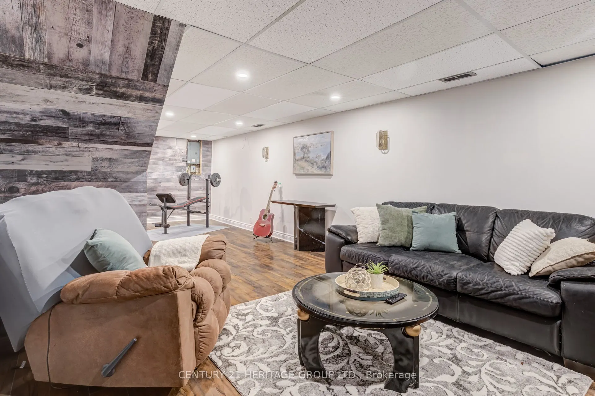146 Sand Road
