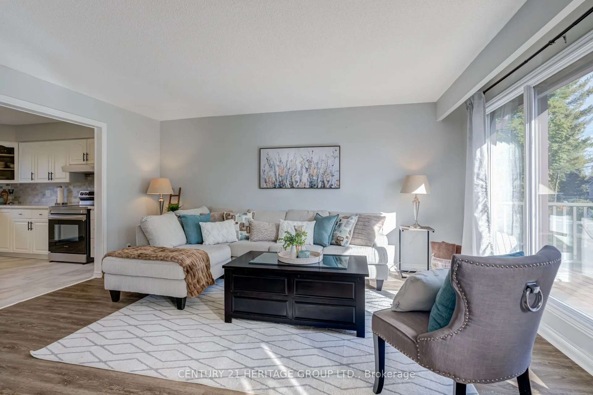 146 Sand Road