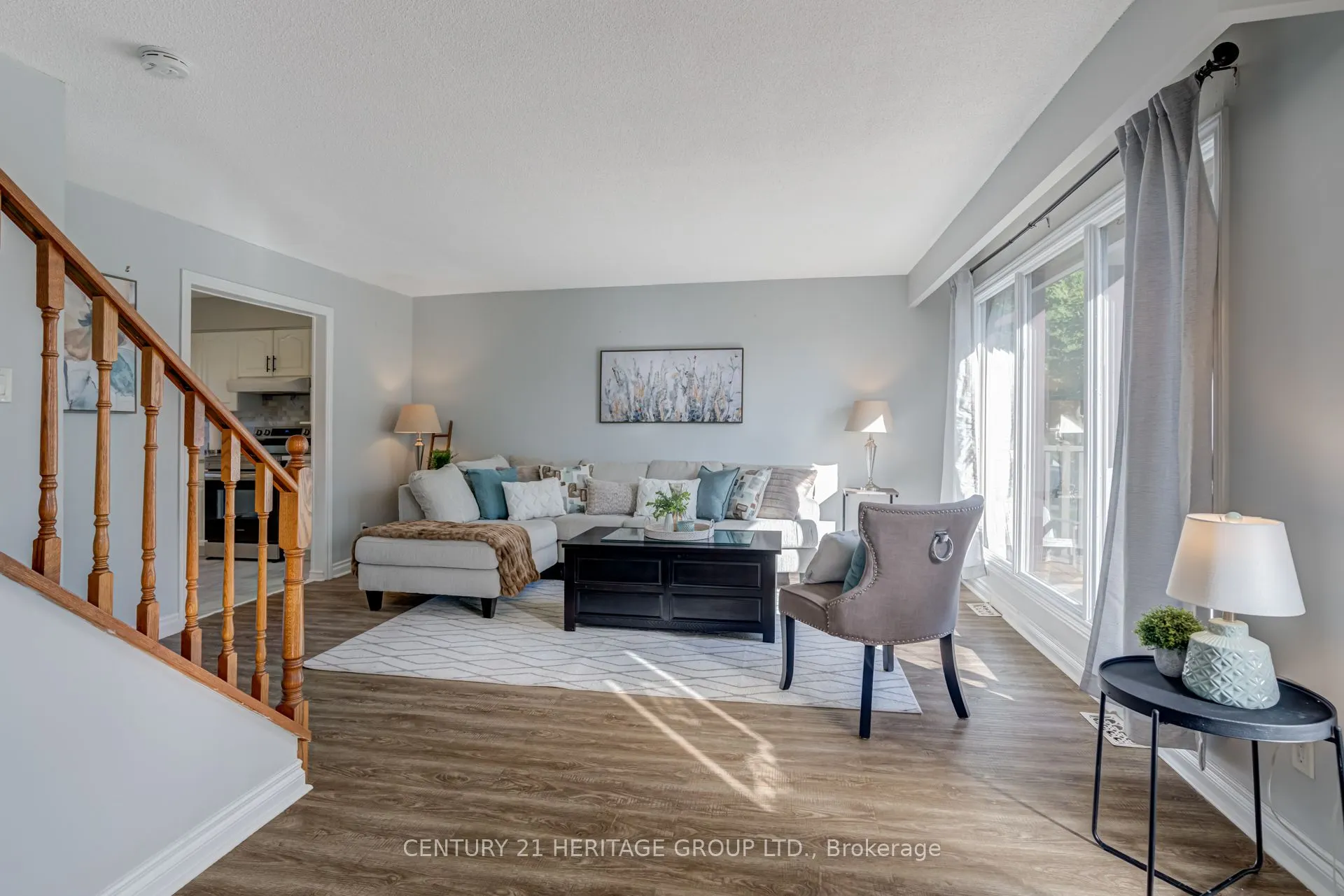 146 Sand Road