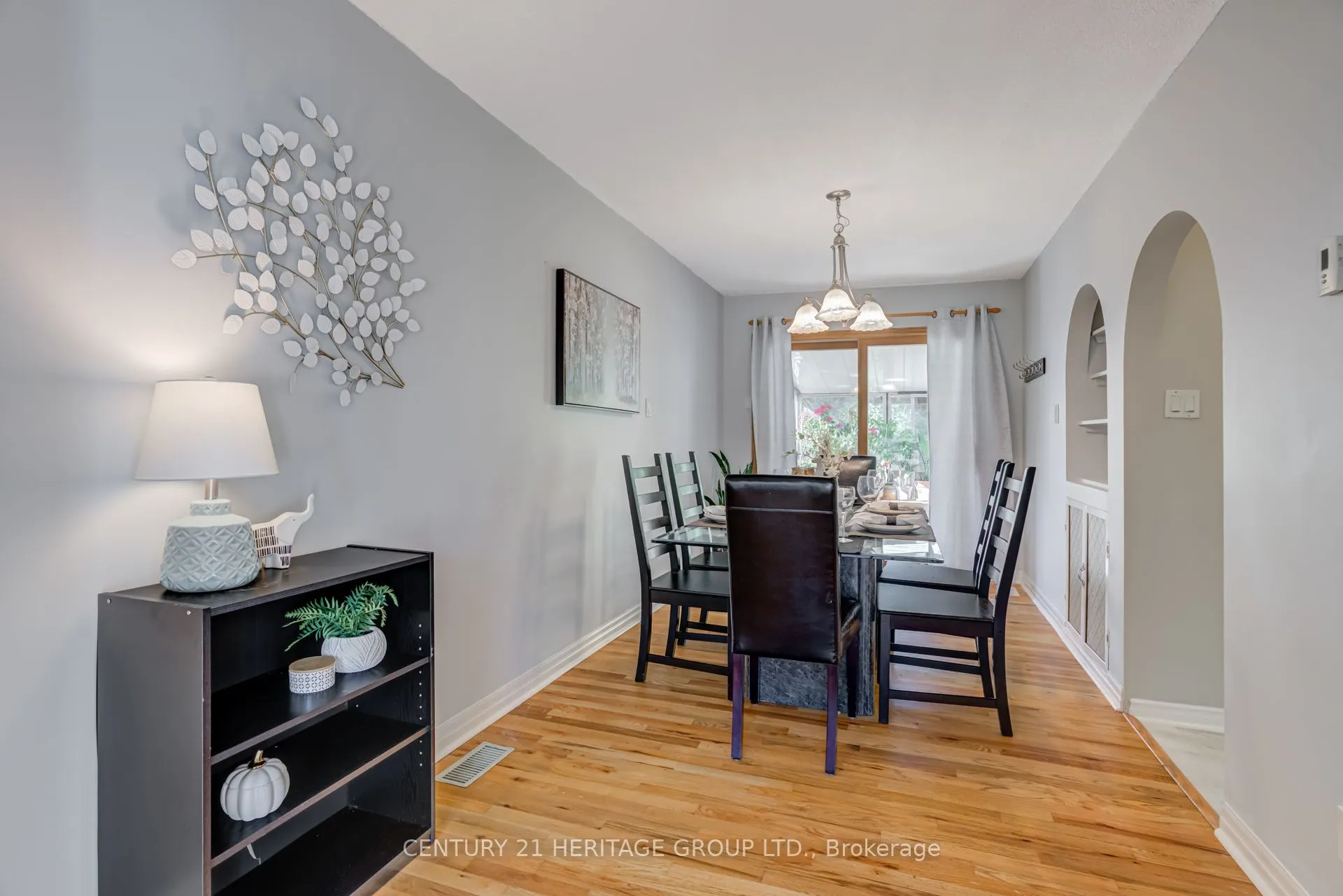 146 Sand Road