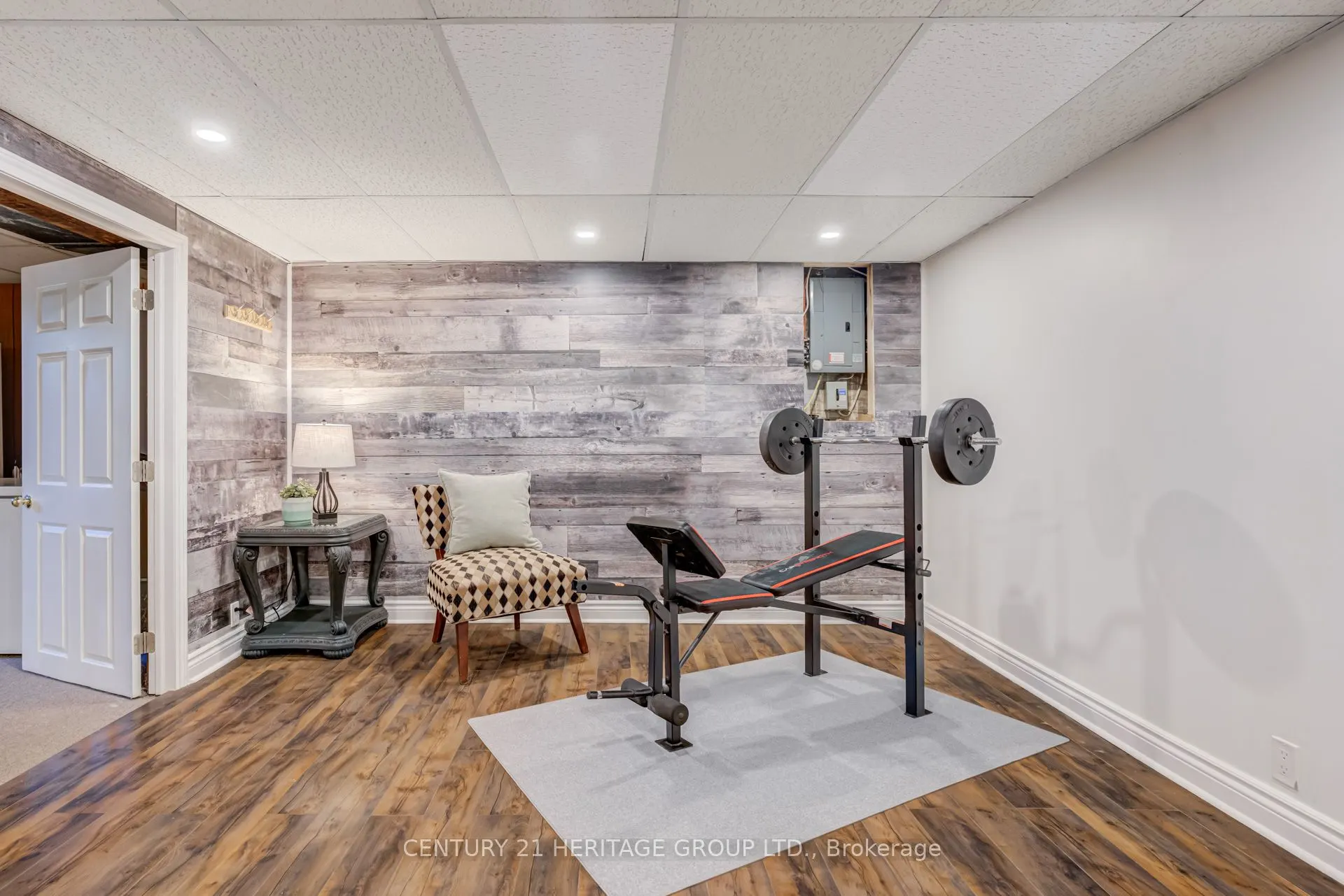 146 Sand Road