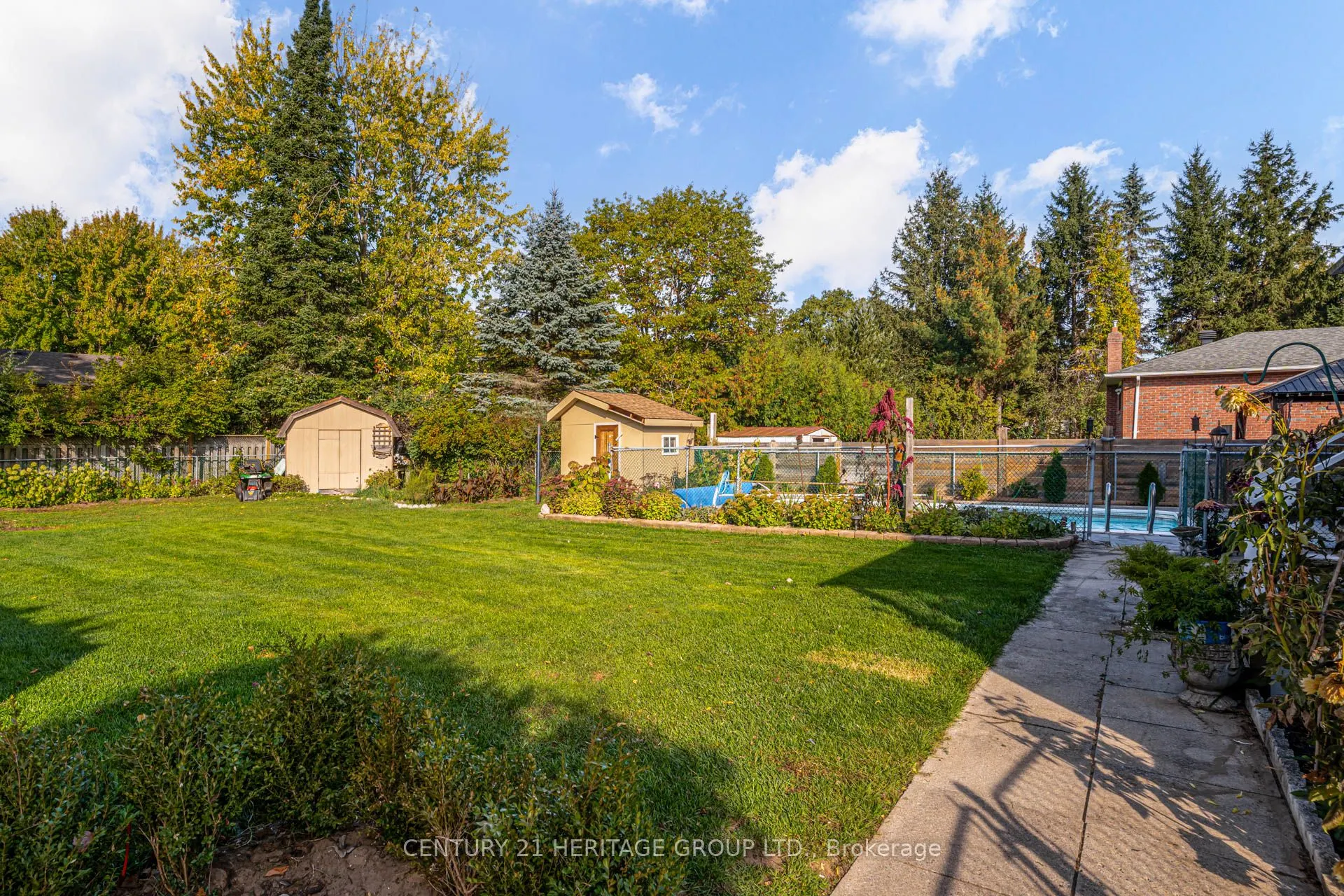 146 Sand Road