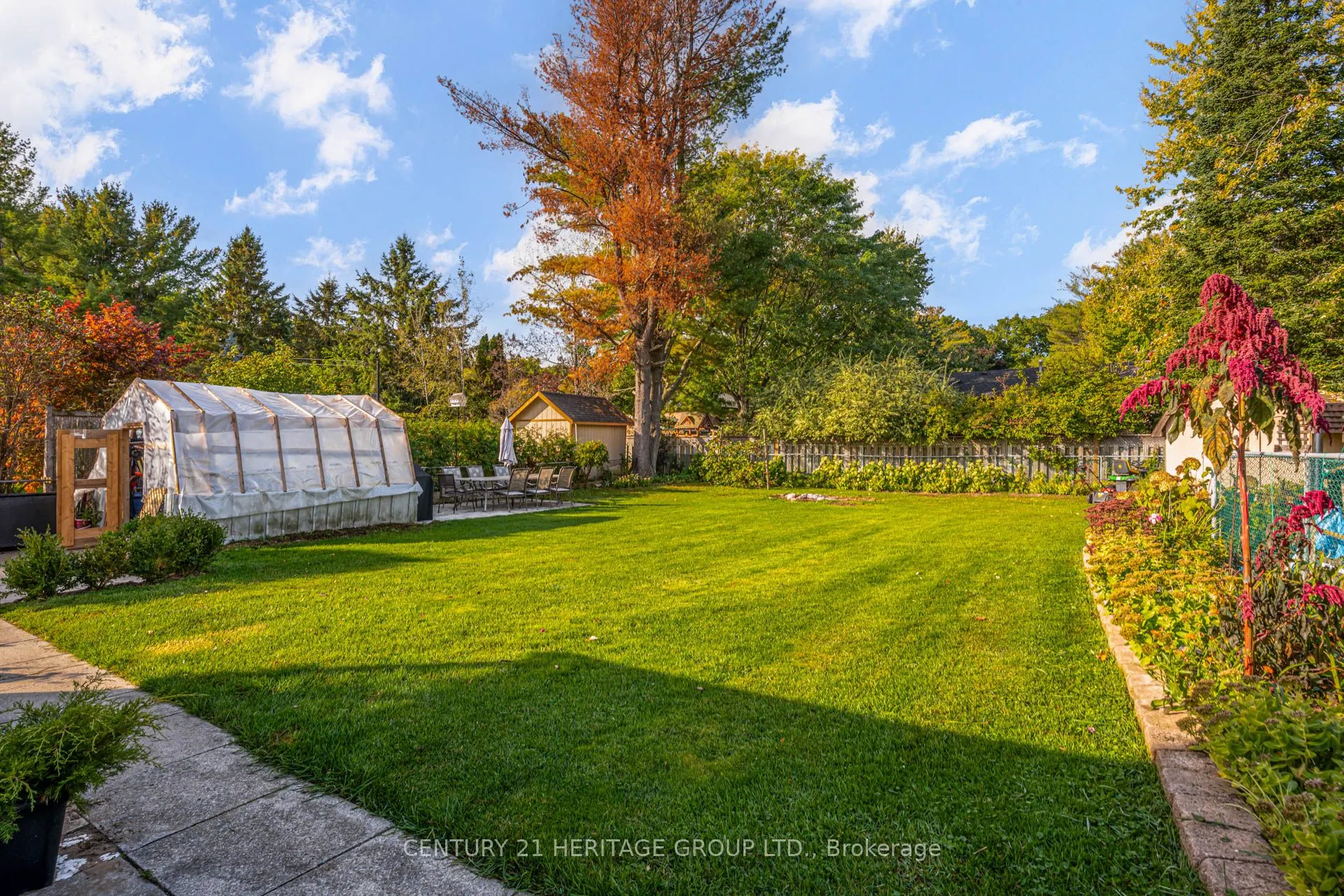 146 Sand Road