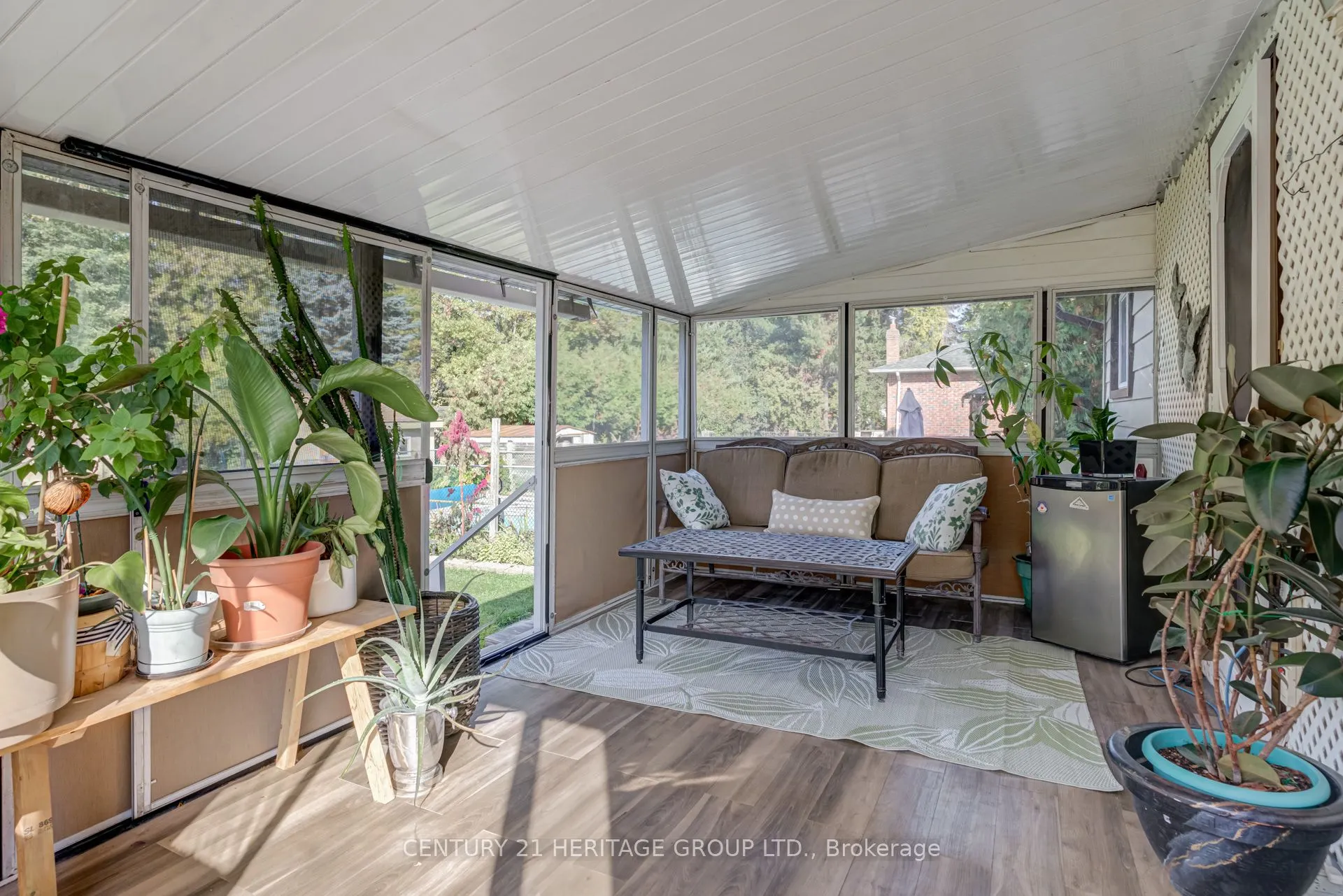 146 Sand Road