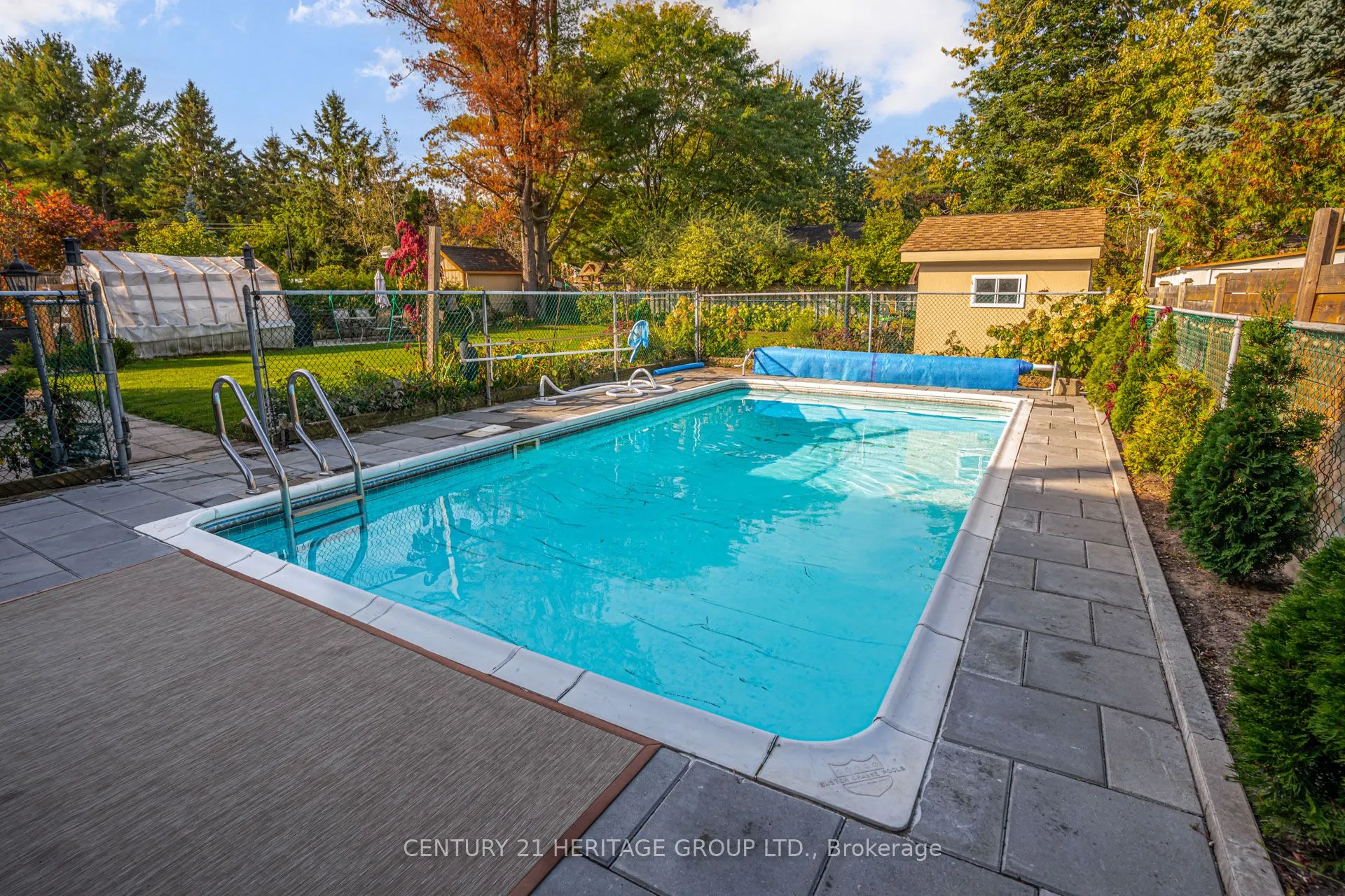 146 Sand Road