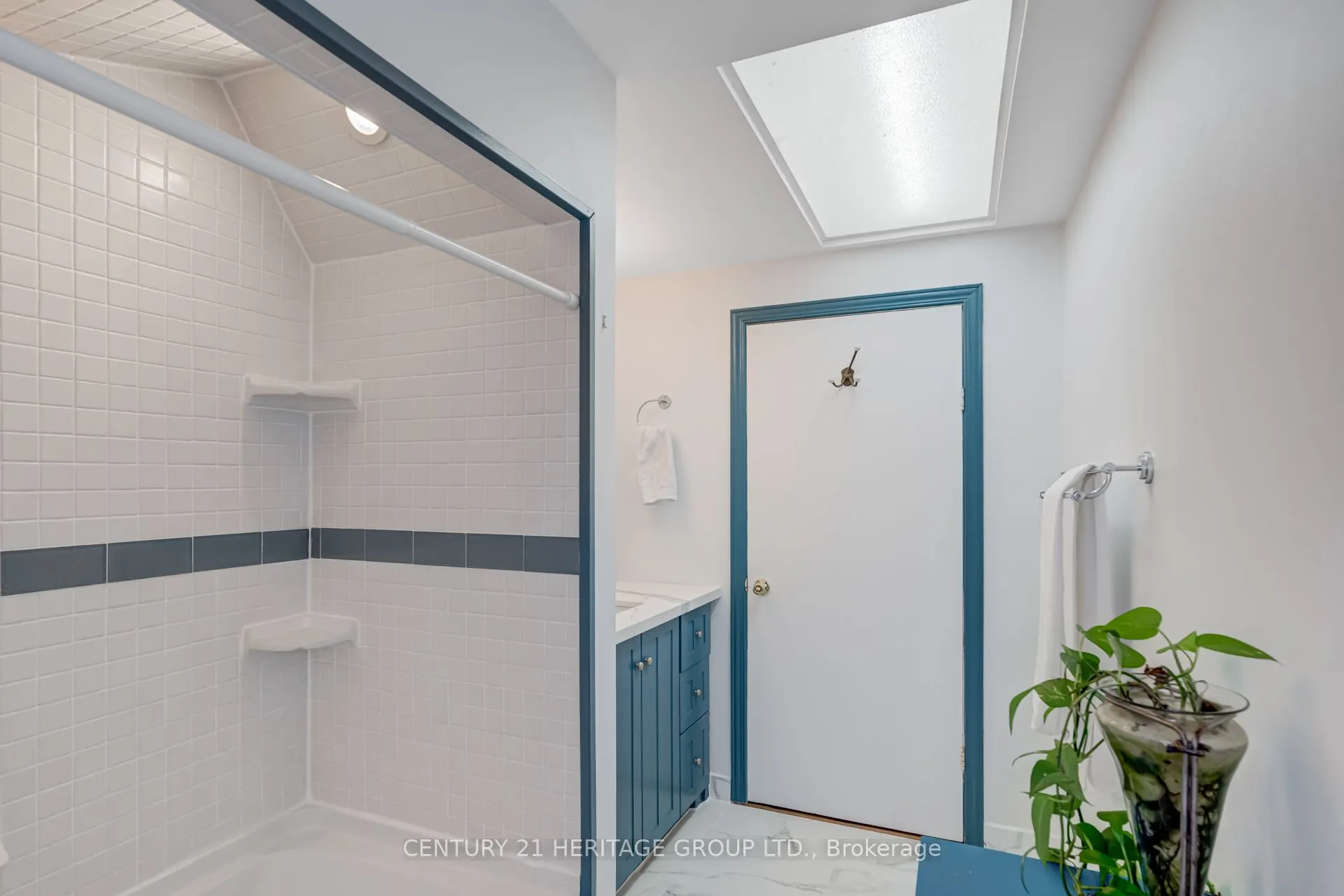 146 Sand Road