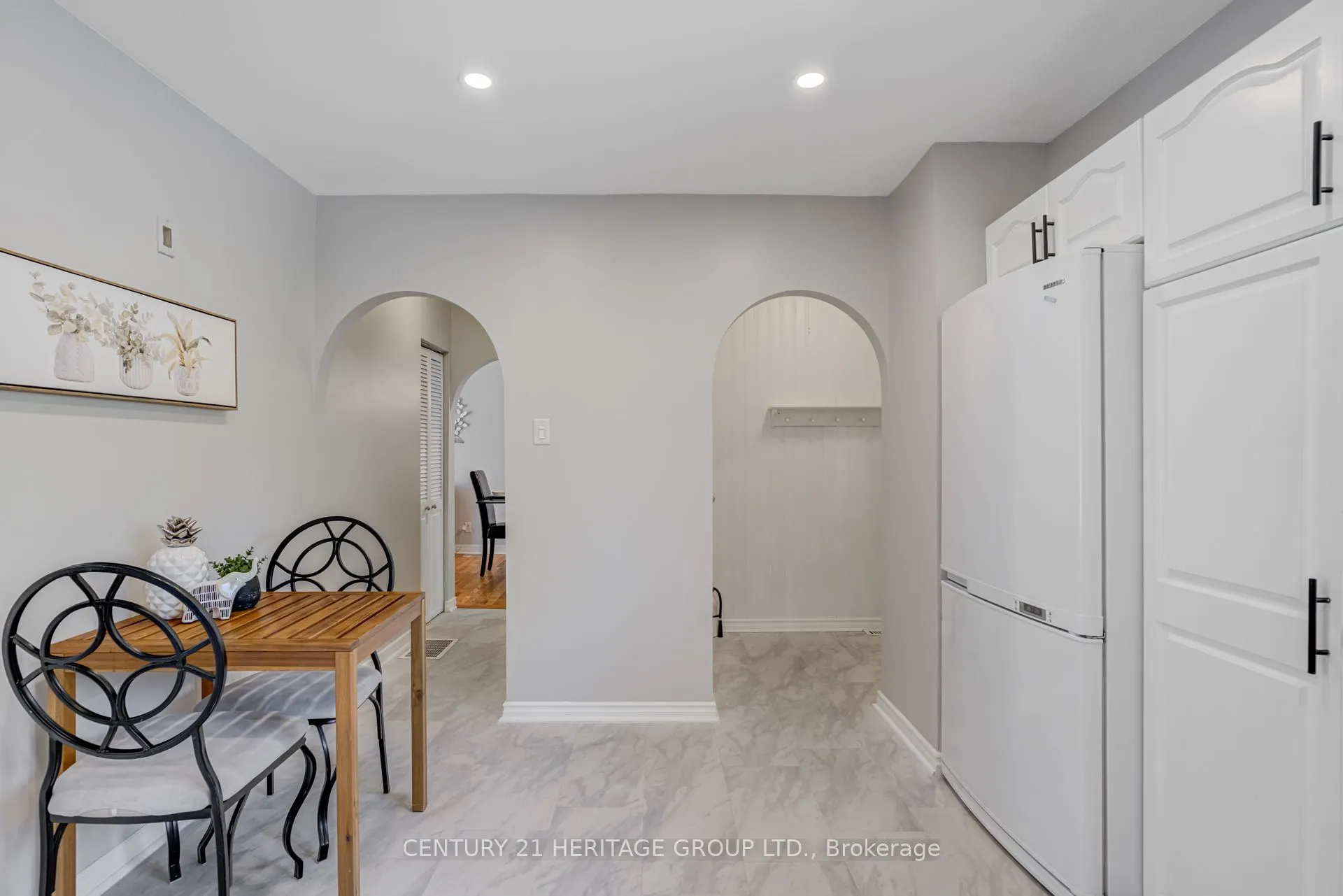 146 Sand Road