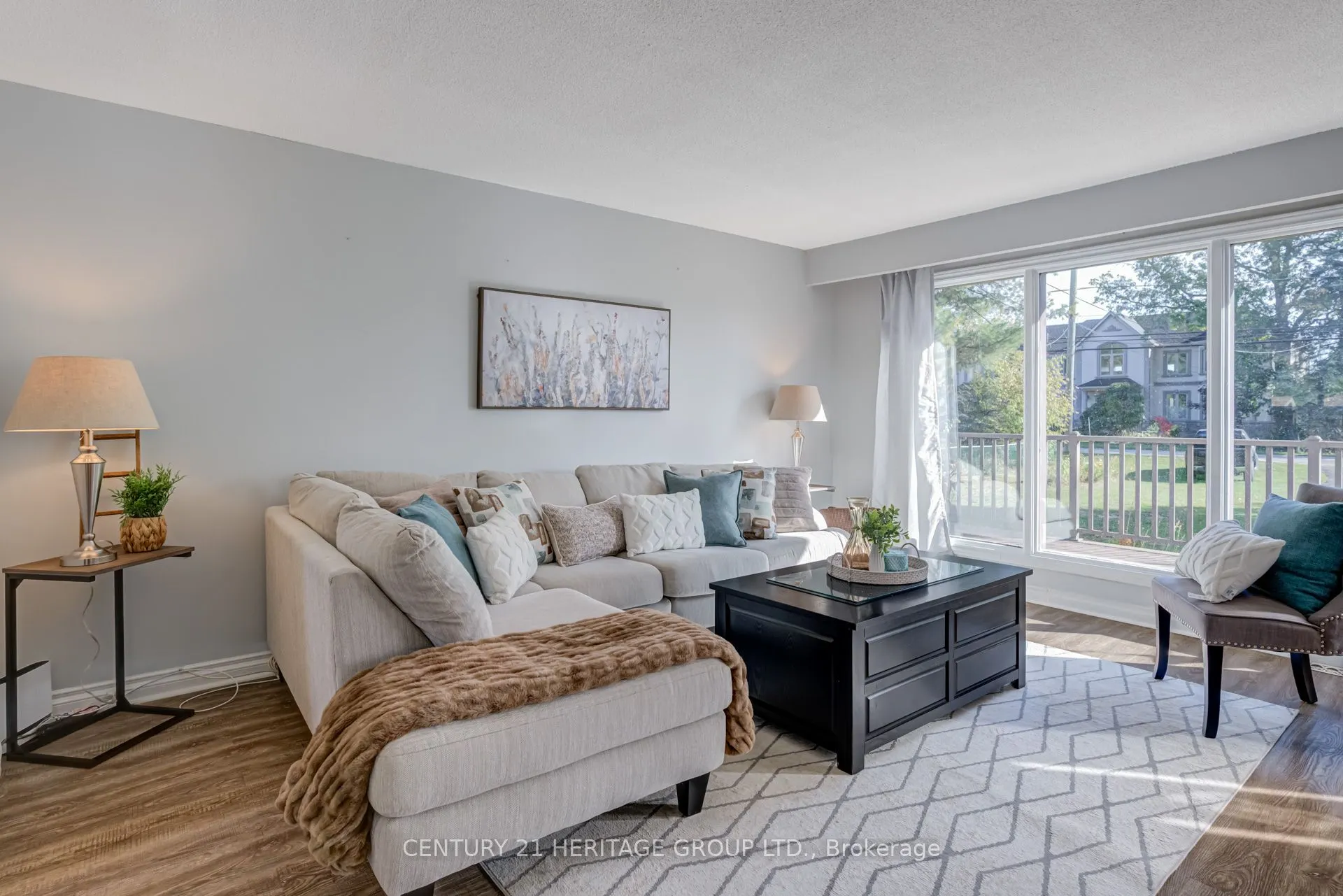 146 Sand Road