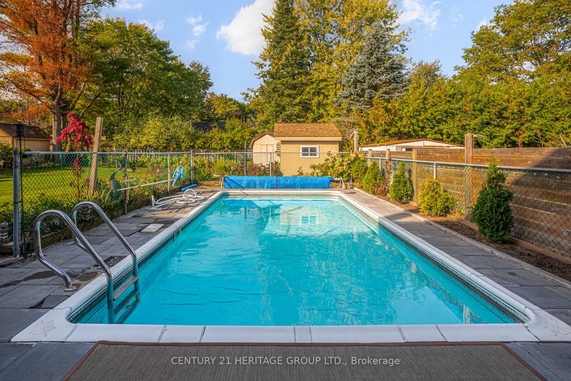 146 Sand Road