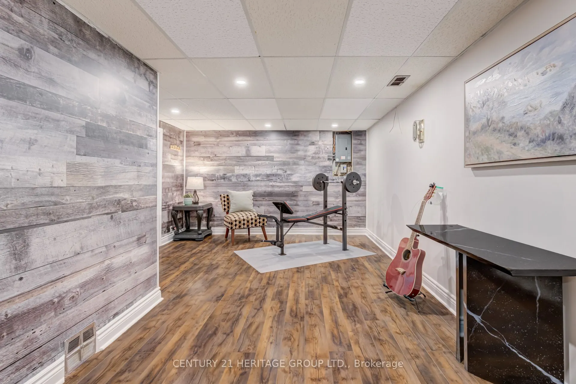 146 Sand Road