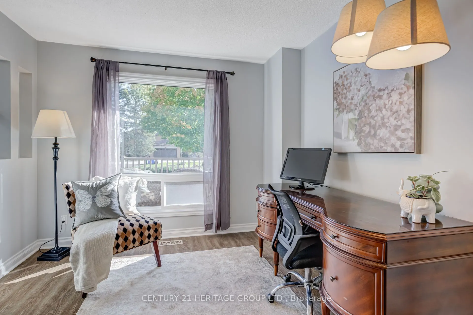 146 Sand Road