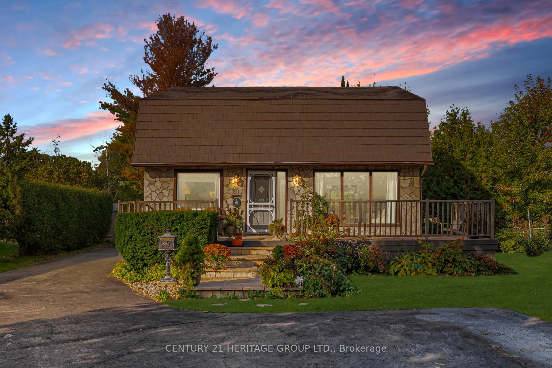 146 Sand Road