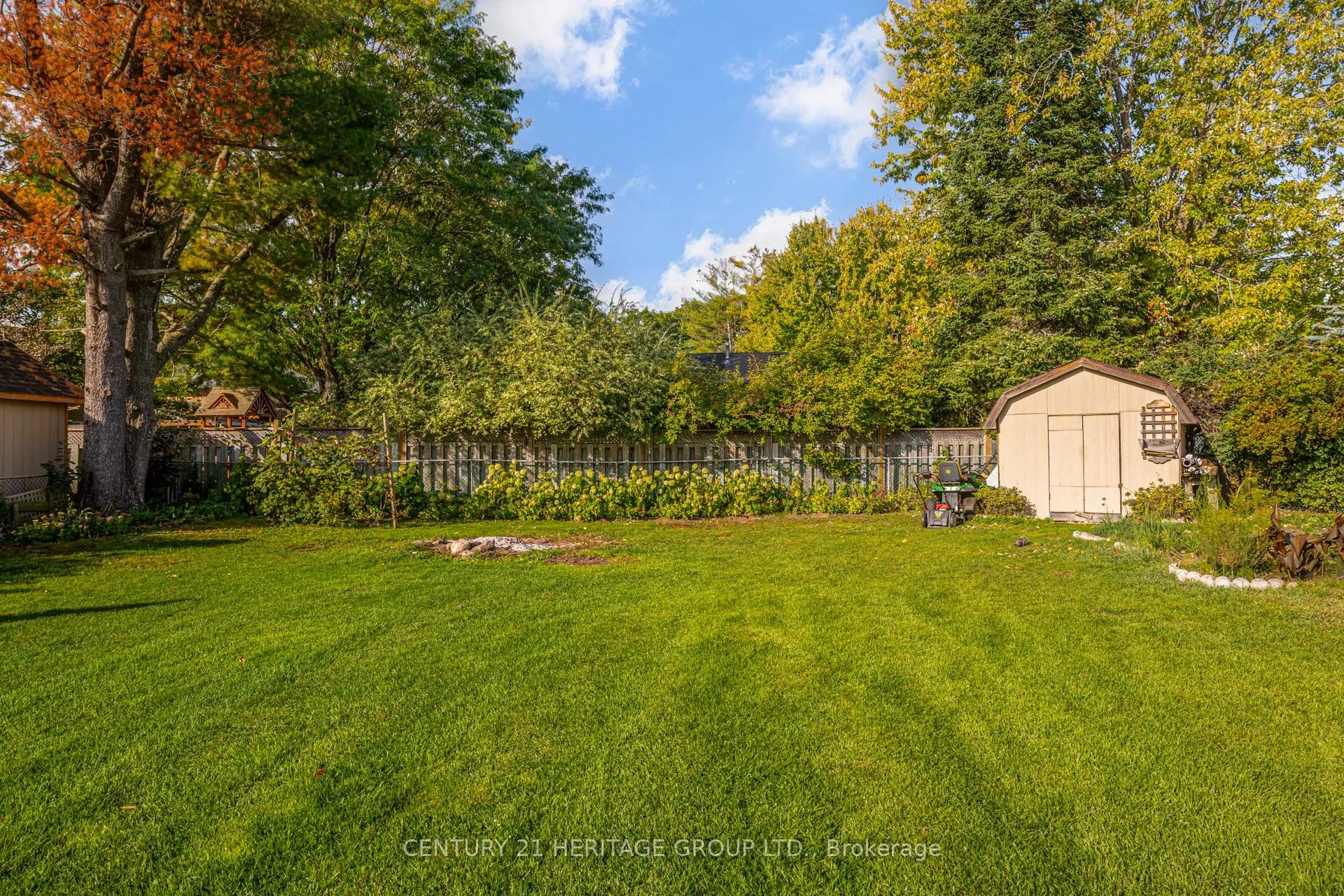 146 Sand Road