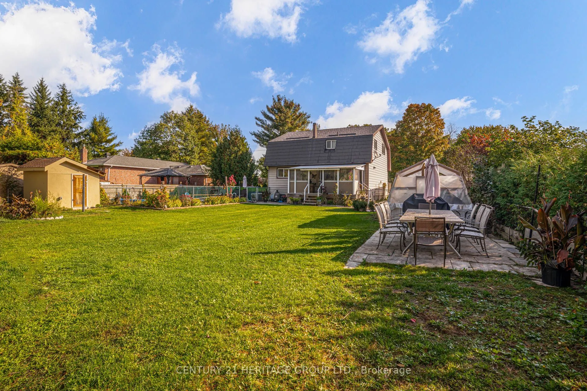 146 Sand Road