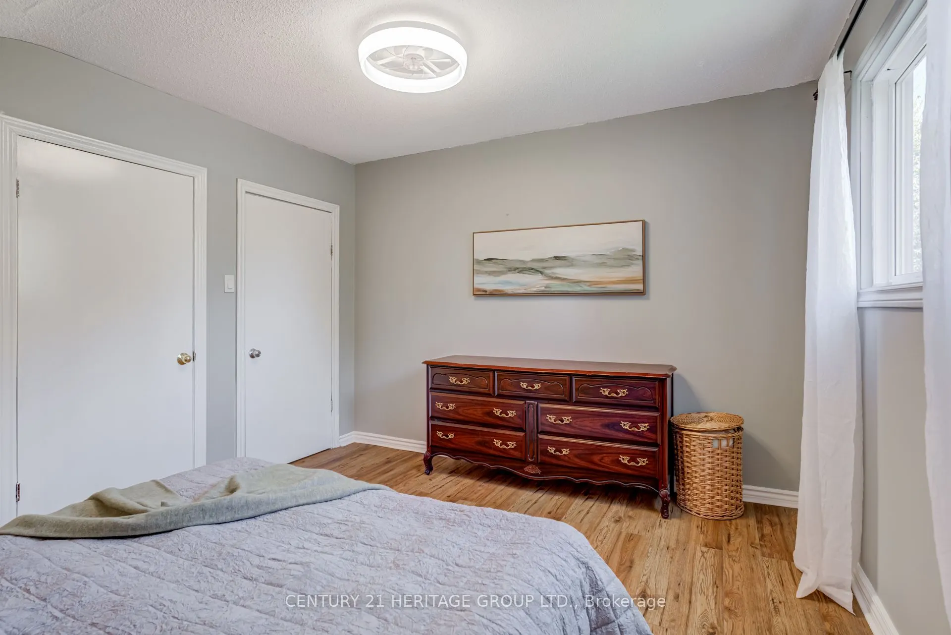 146 Sand Road