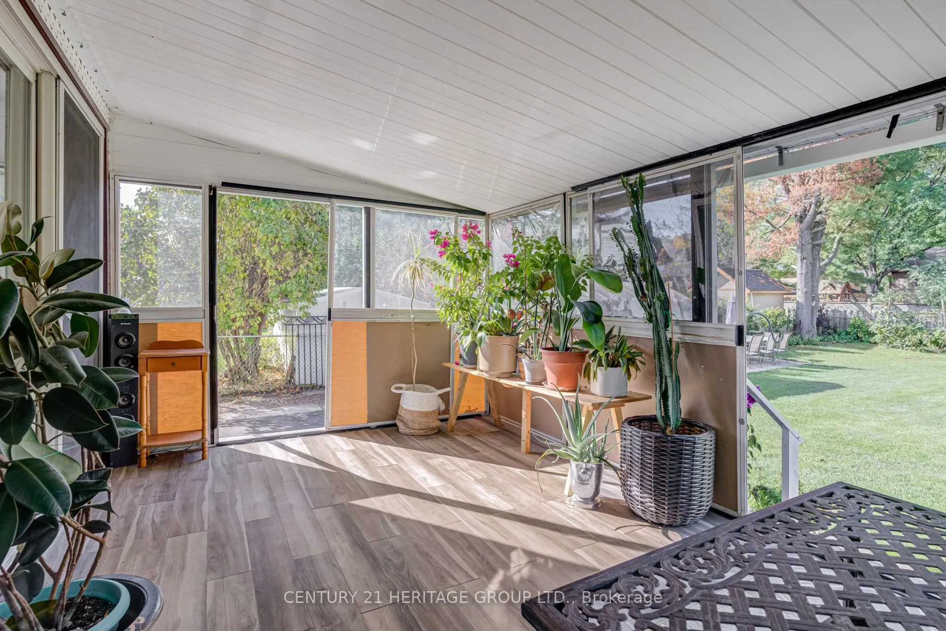 146 Sand Road